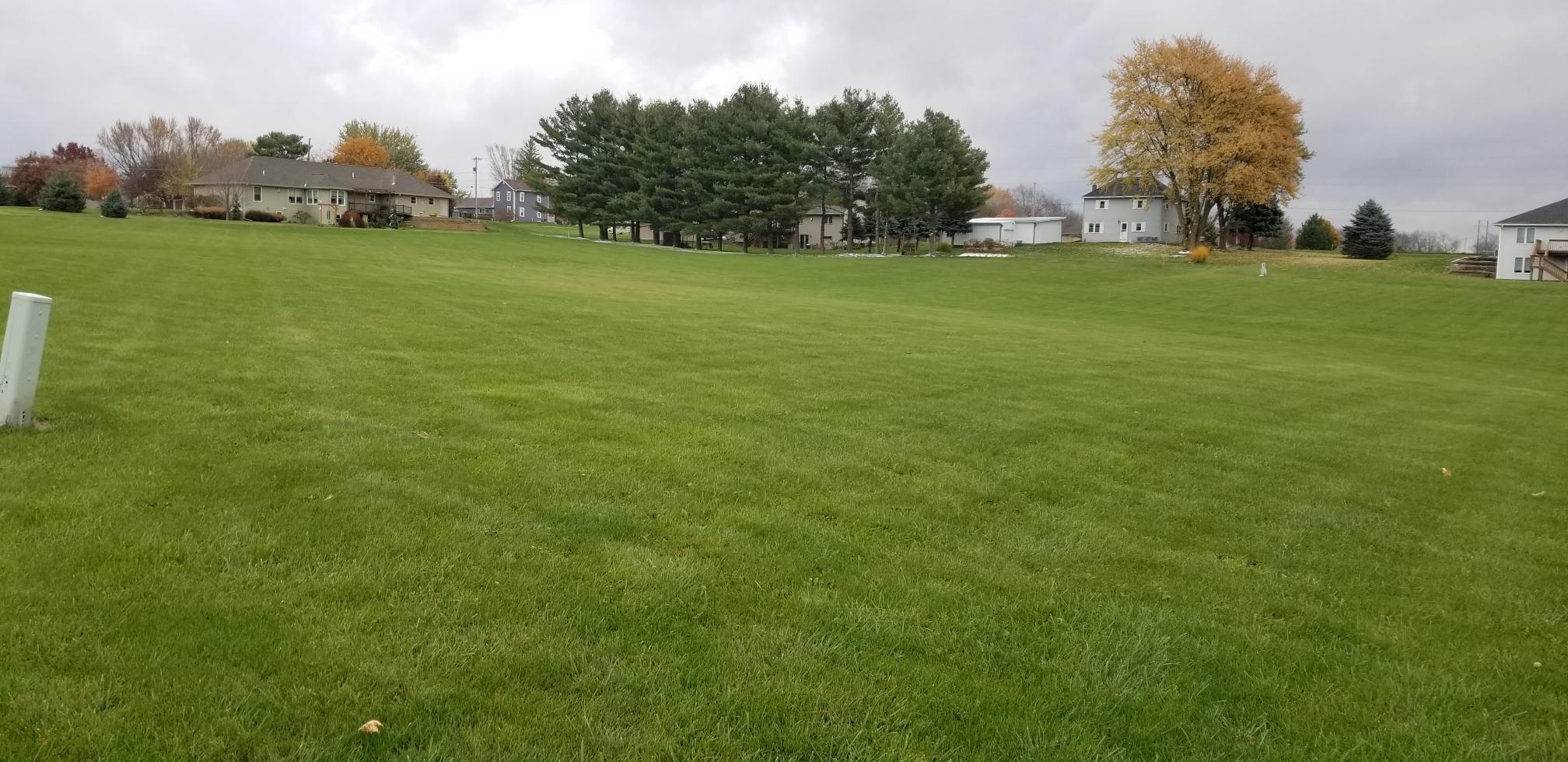 Land for sale in Montfort, Wisconsin, 1977124