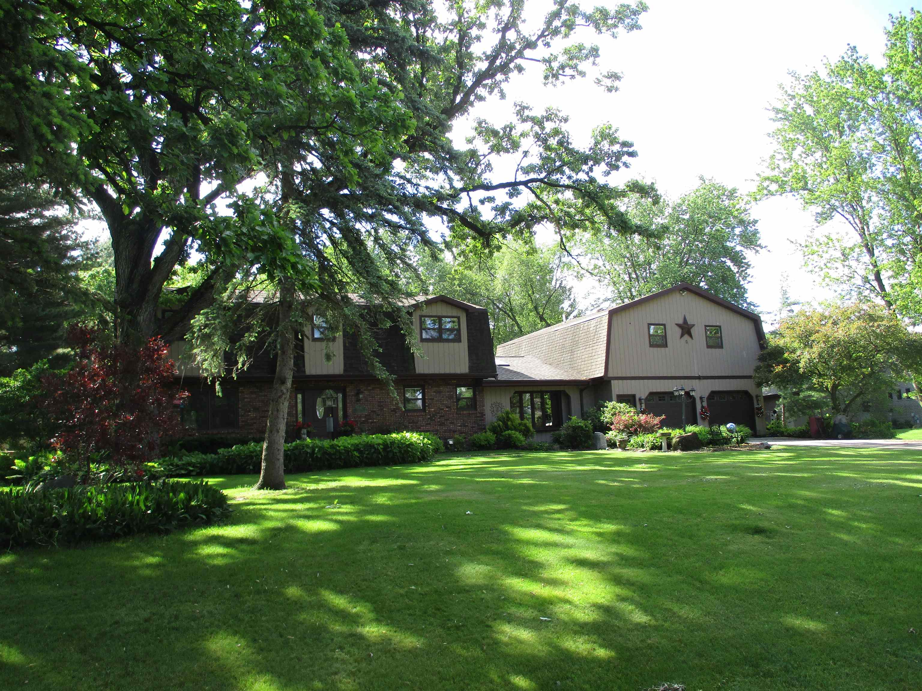 Beaver Dam Real Estate Beaver Dam, WI Homes for Sale Broker Owner