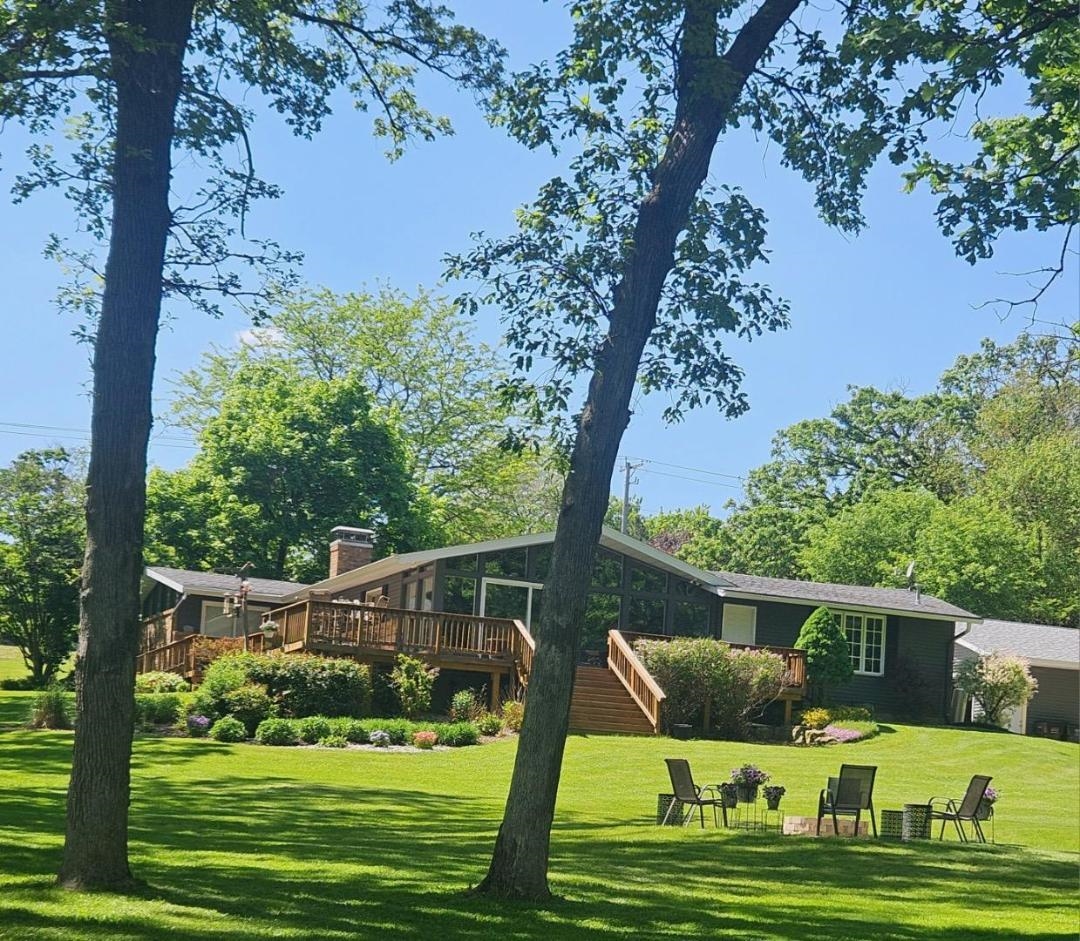 Zuelke Real Estate Team