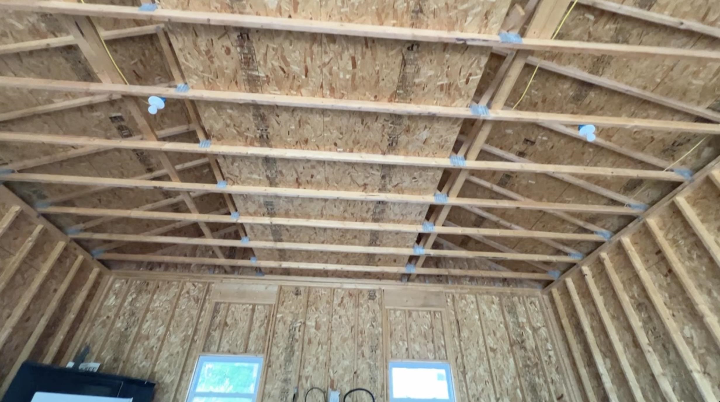 Land for sale in Wyalusing, Wisconsin, 1979978