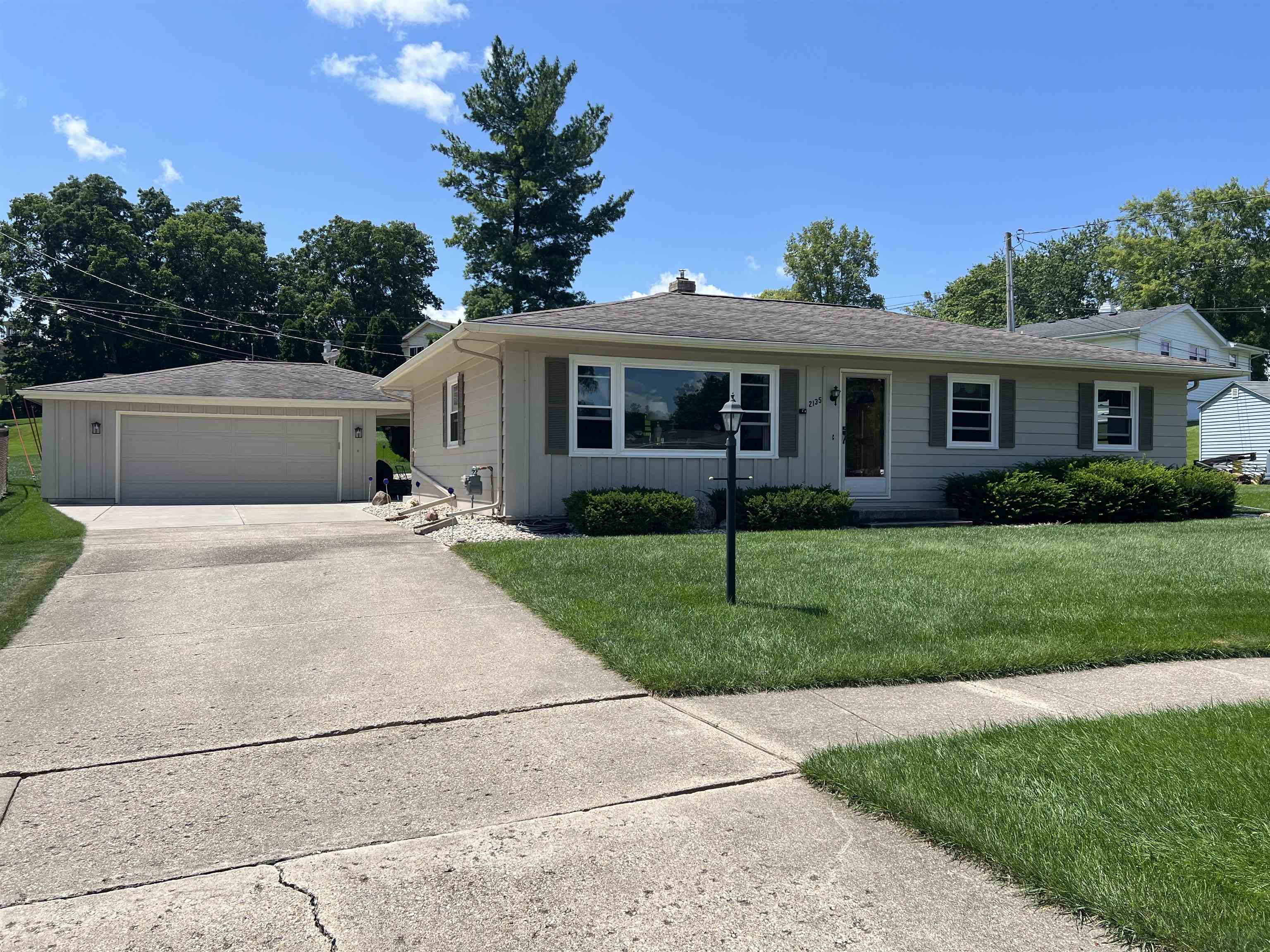 Zuelke Real Estate Team