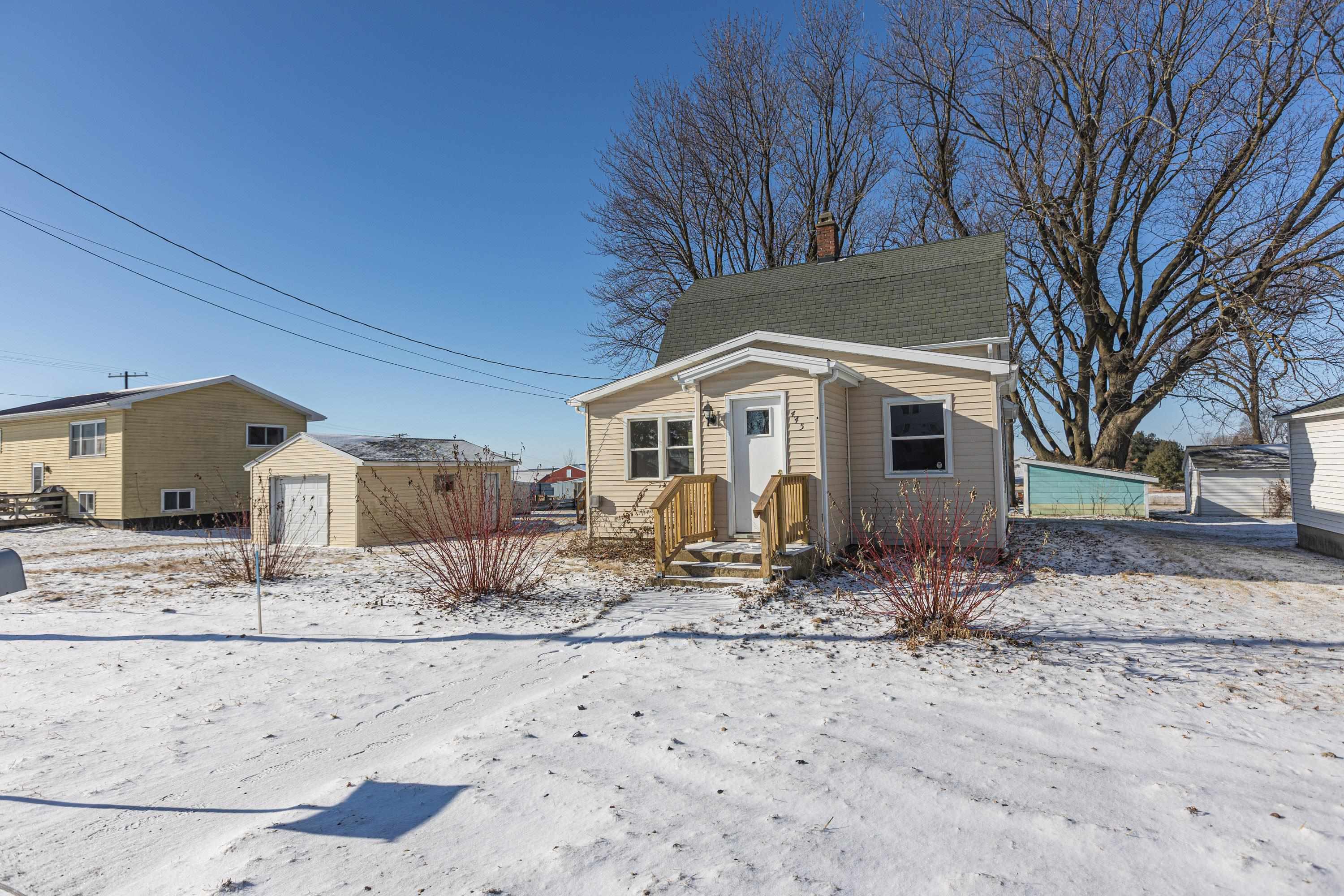 Home Listing 7