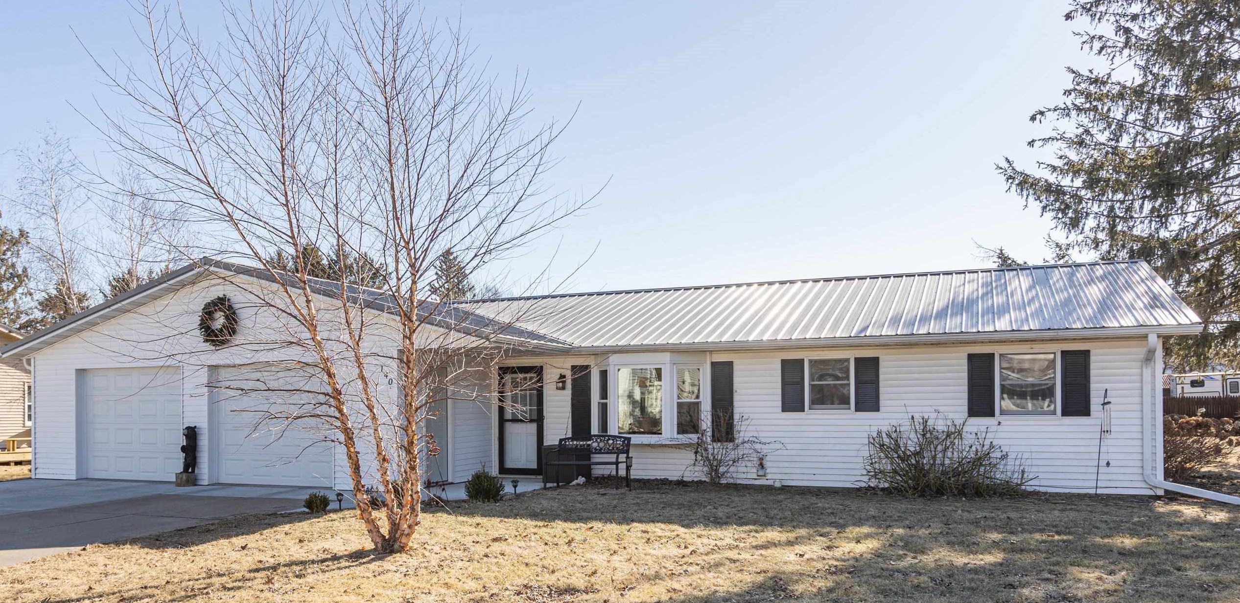 Home Listing 6