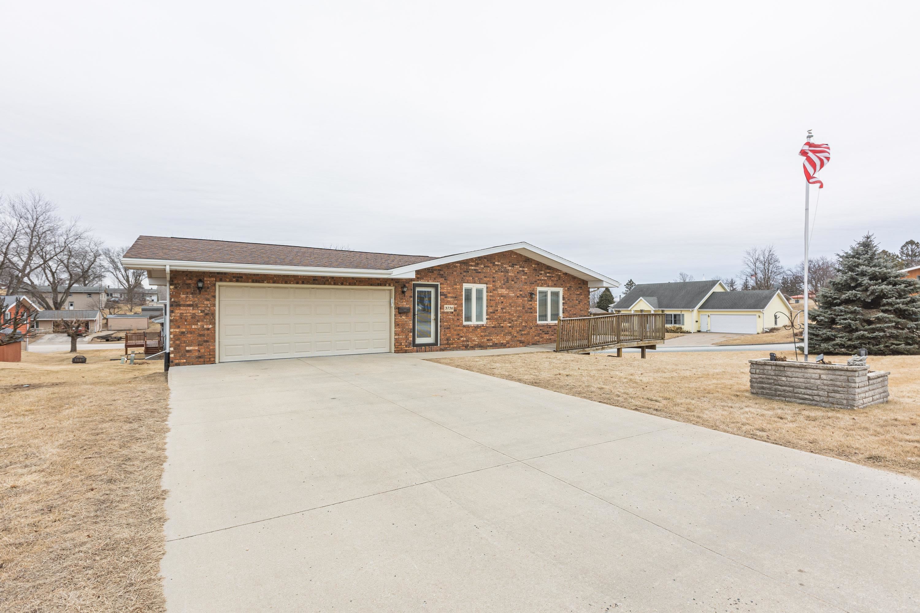 Home Listing 5