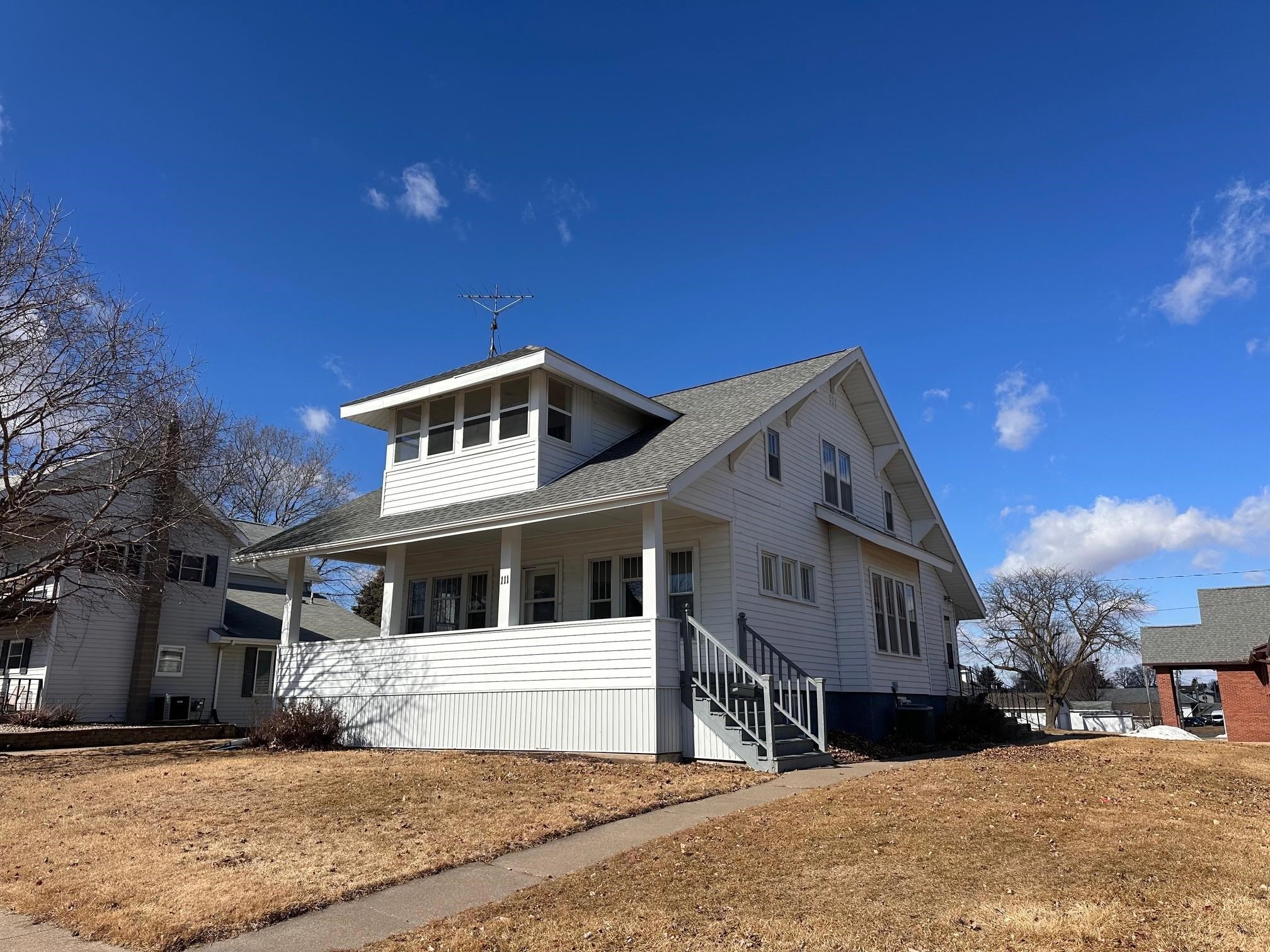 Home Listing 2