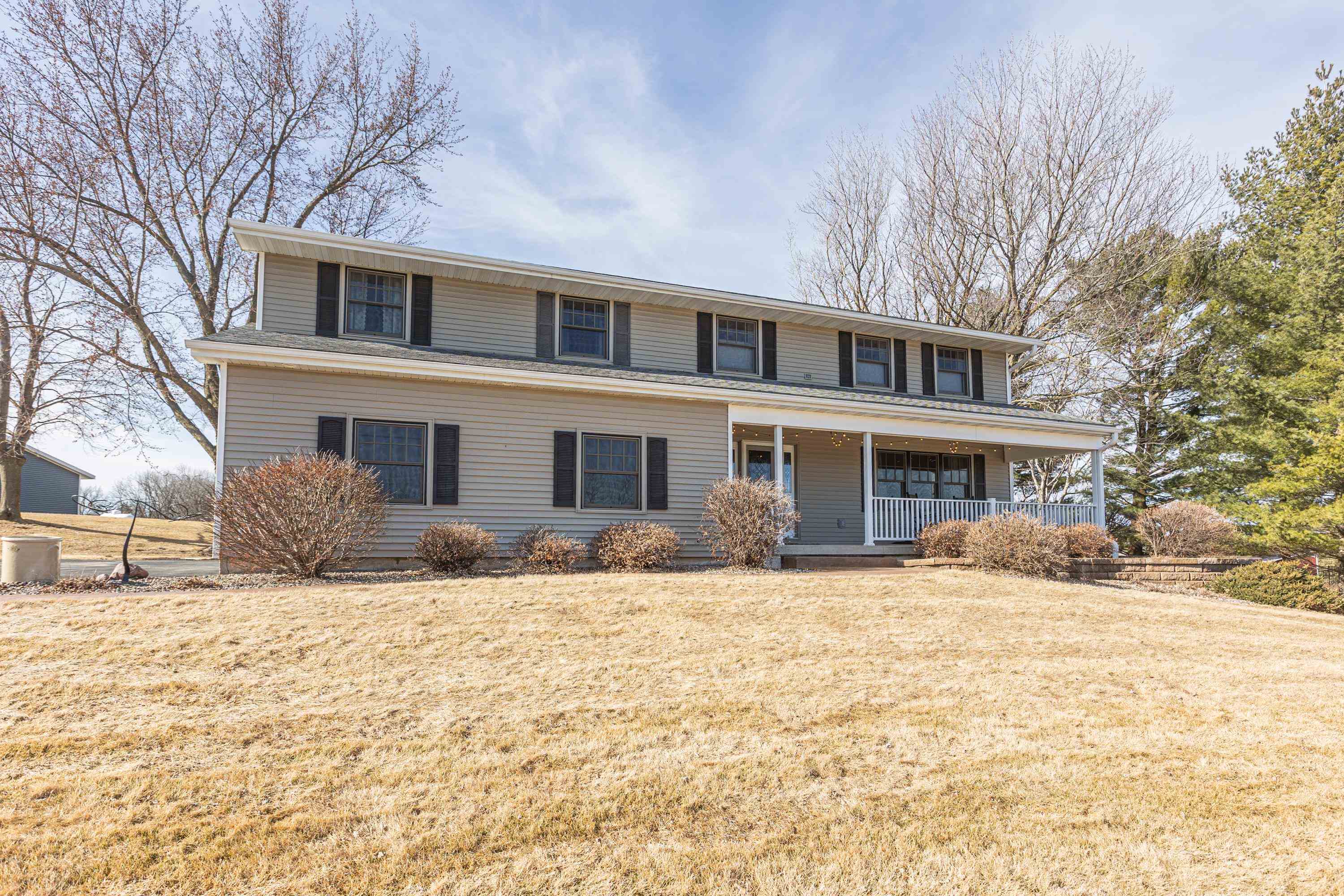 Home Listing 0