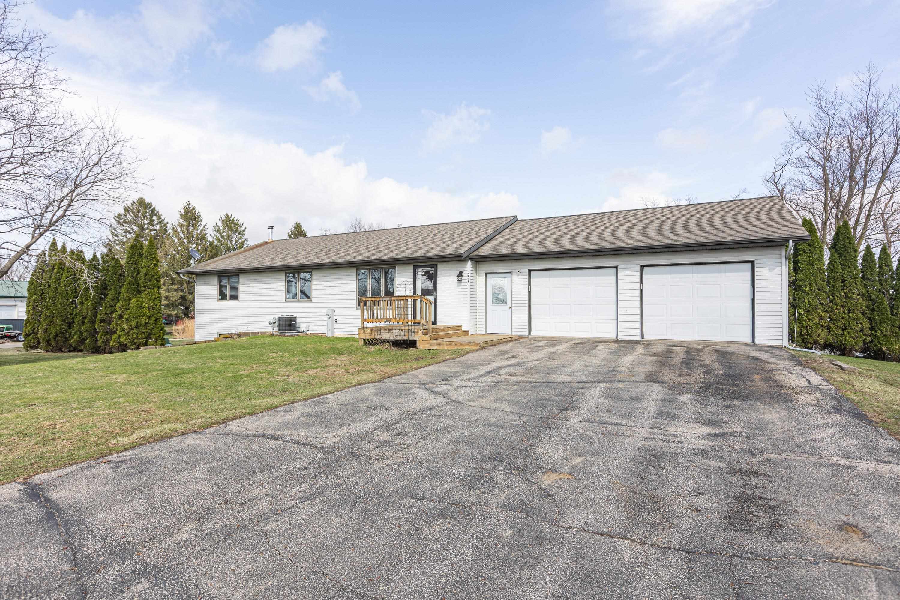 Home Listing 7