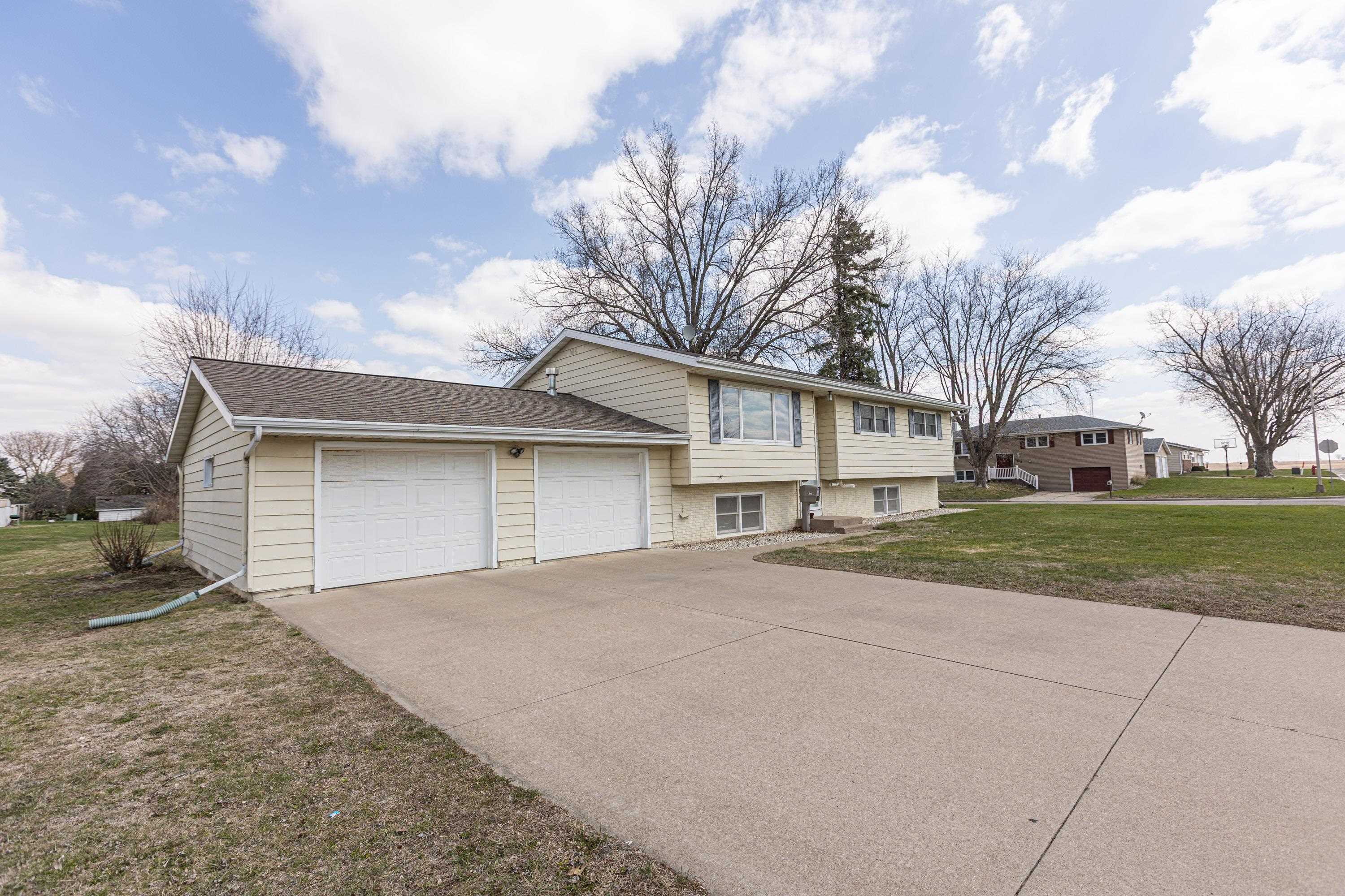 Home Listing 6