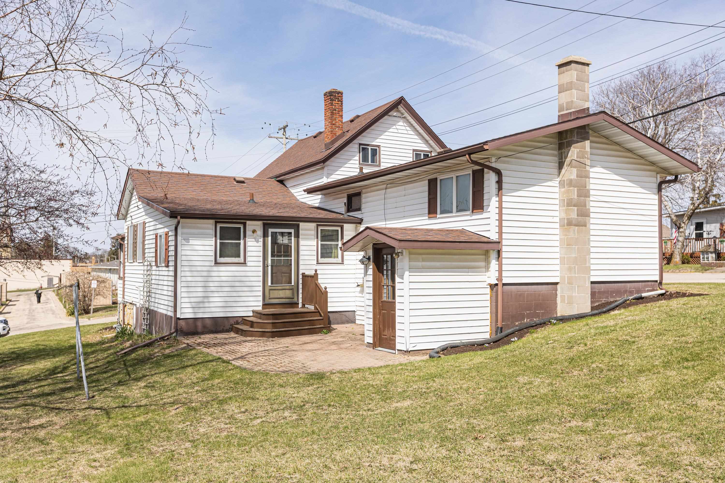 Home Listing 2