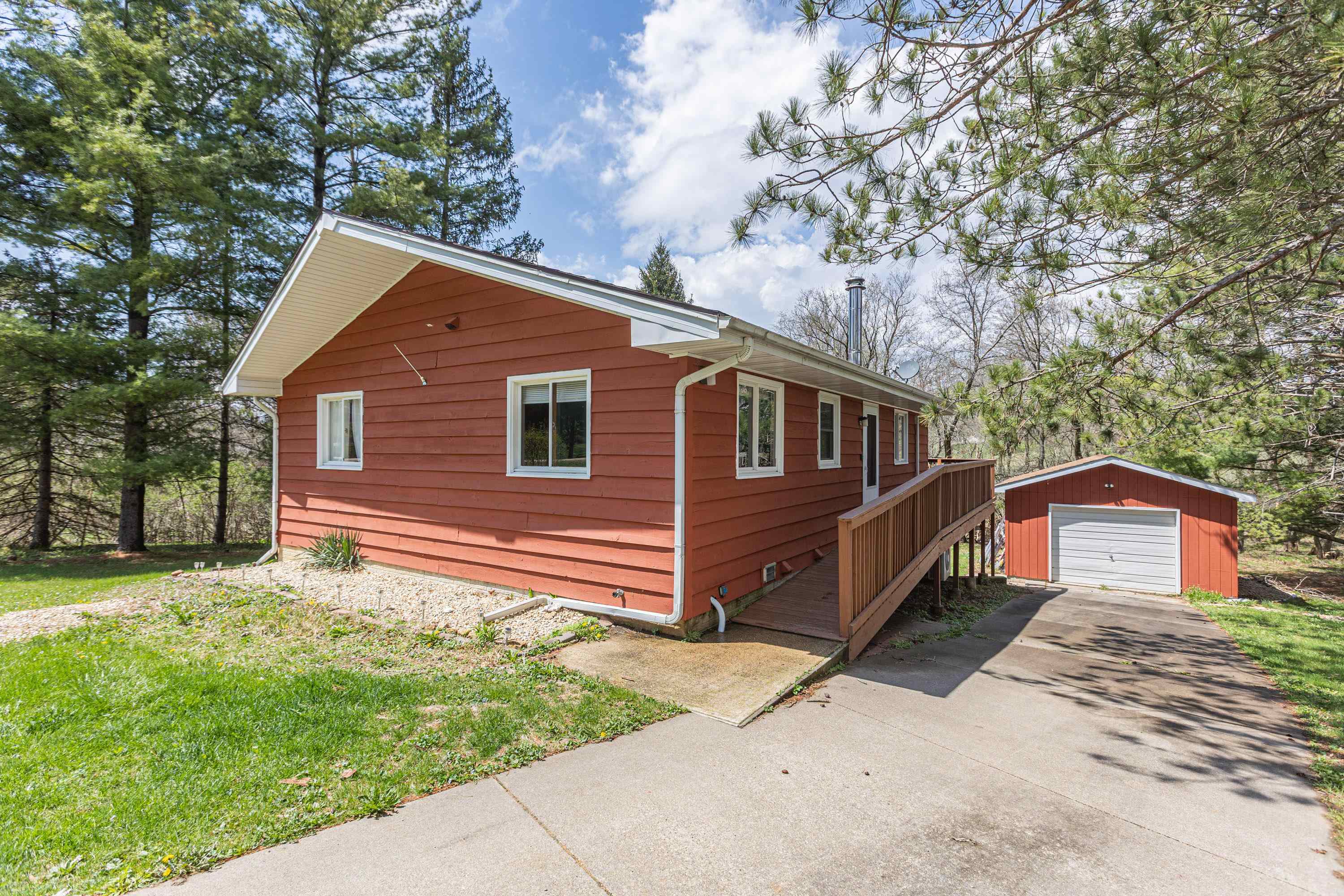 Home Listing 0