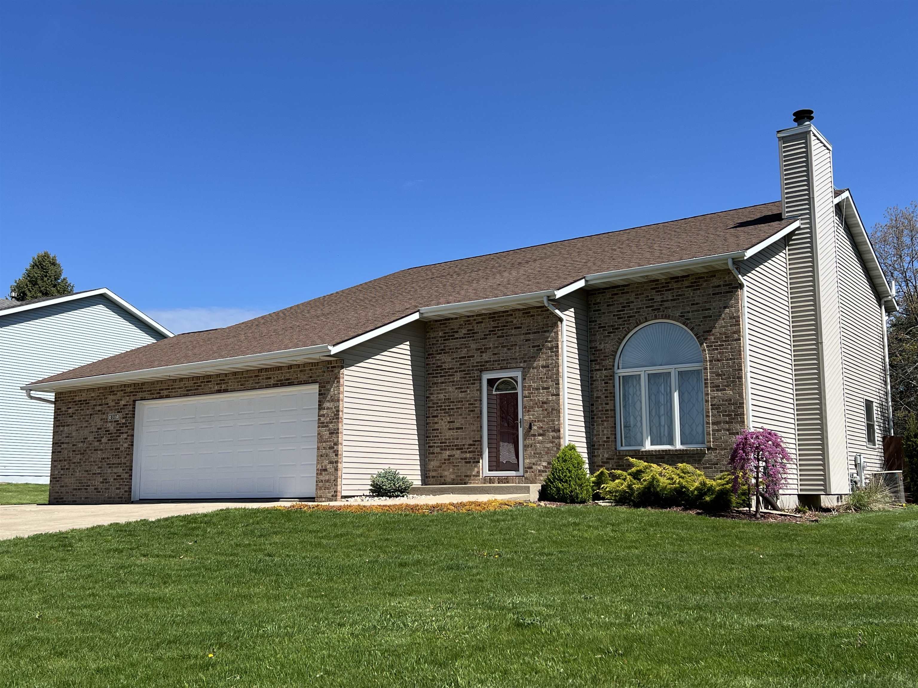 Featured Property Image