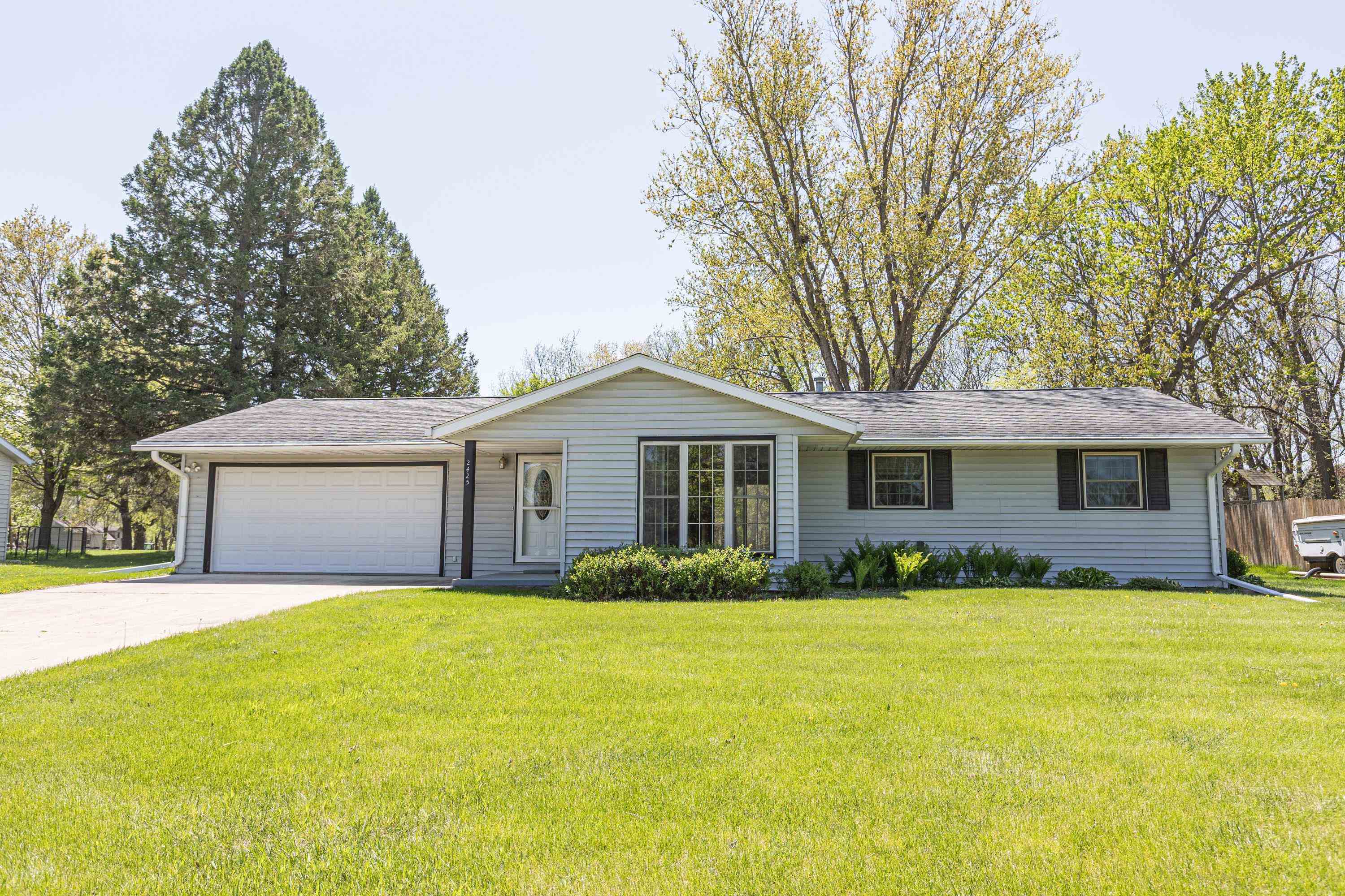 Home Listing 0