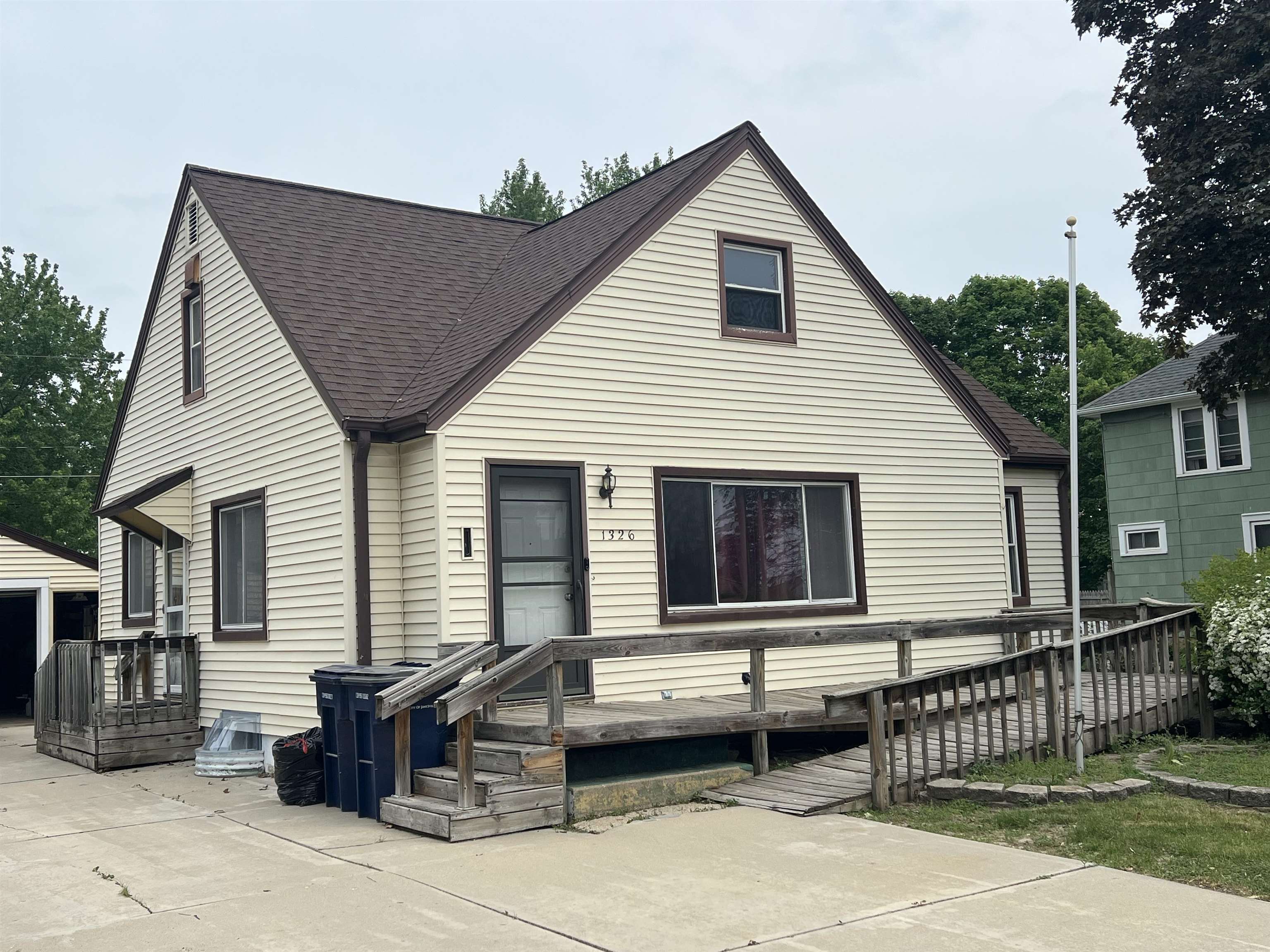Featured Property Image