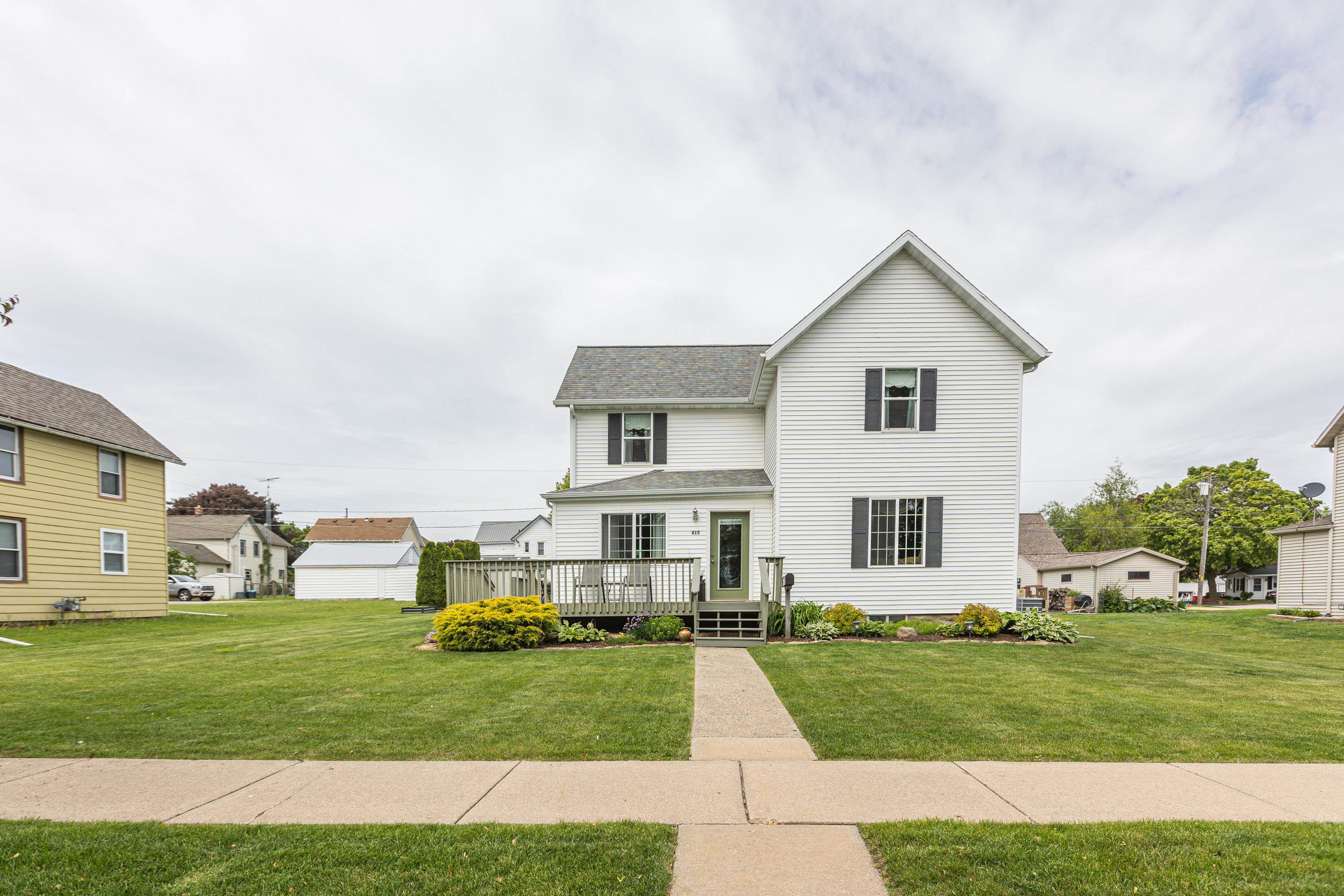 Home Listing 7