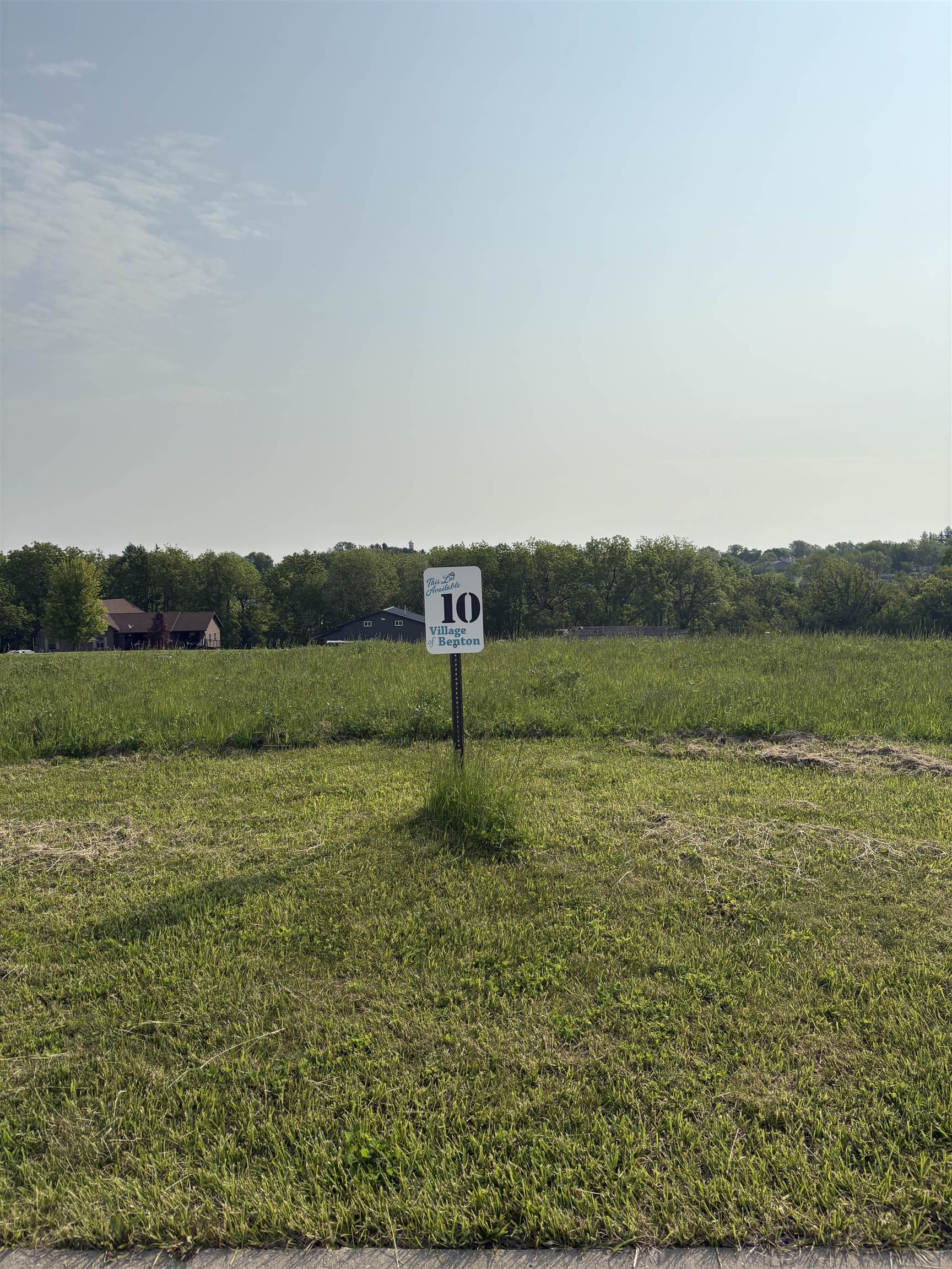 Home Listing 6