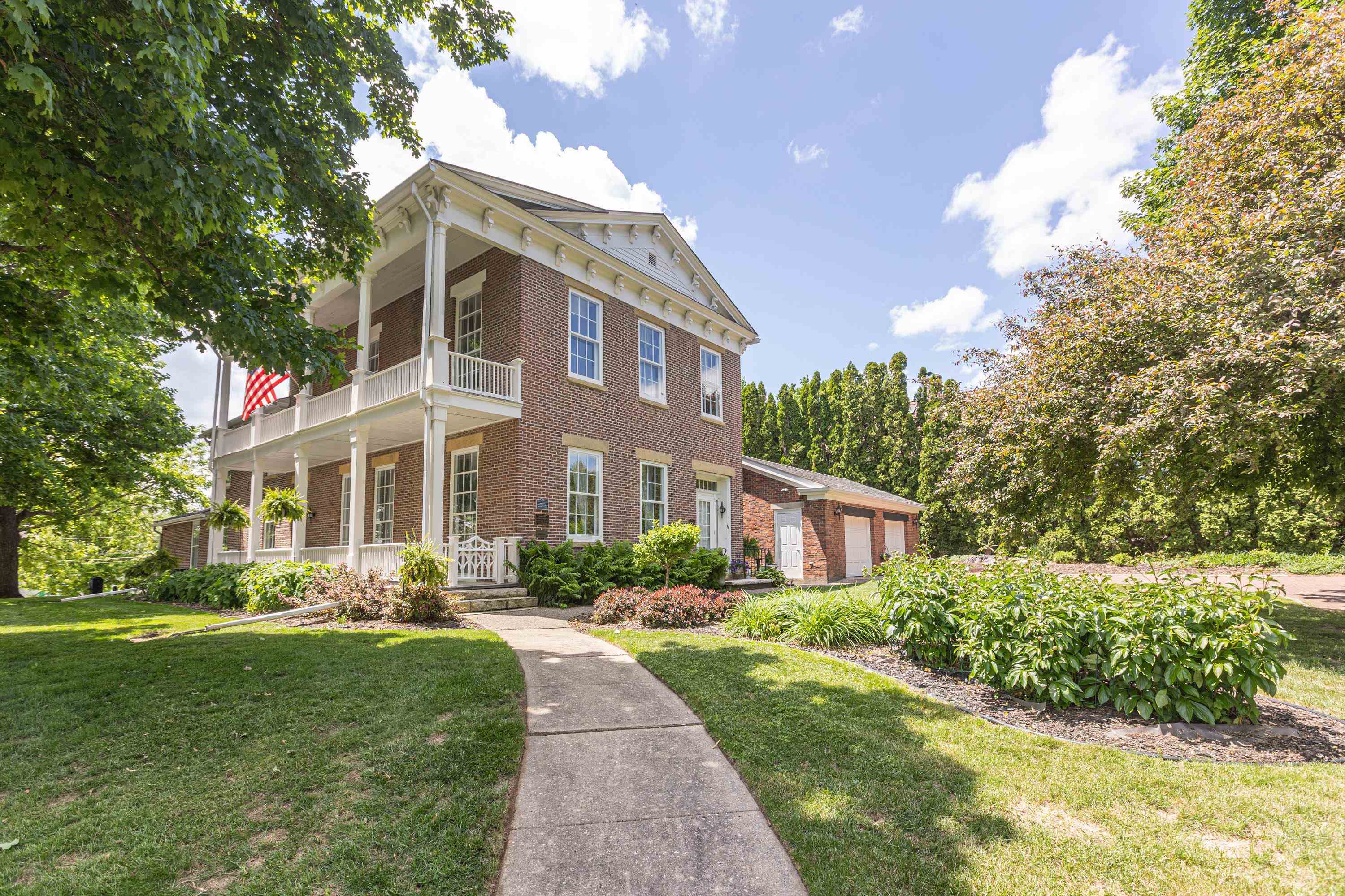 Home Listing 5