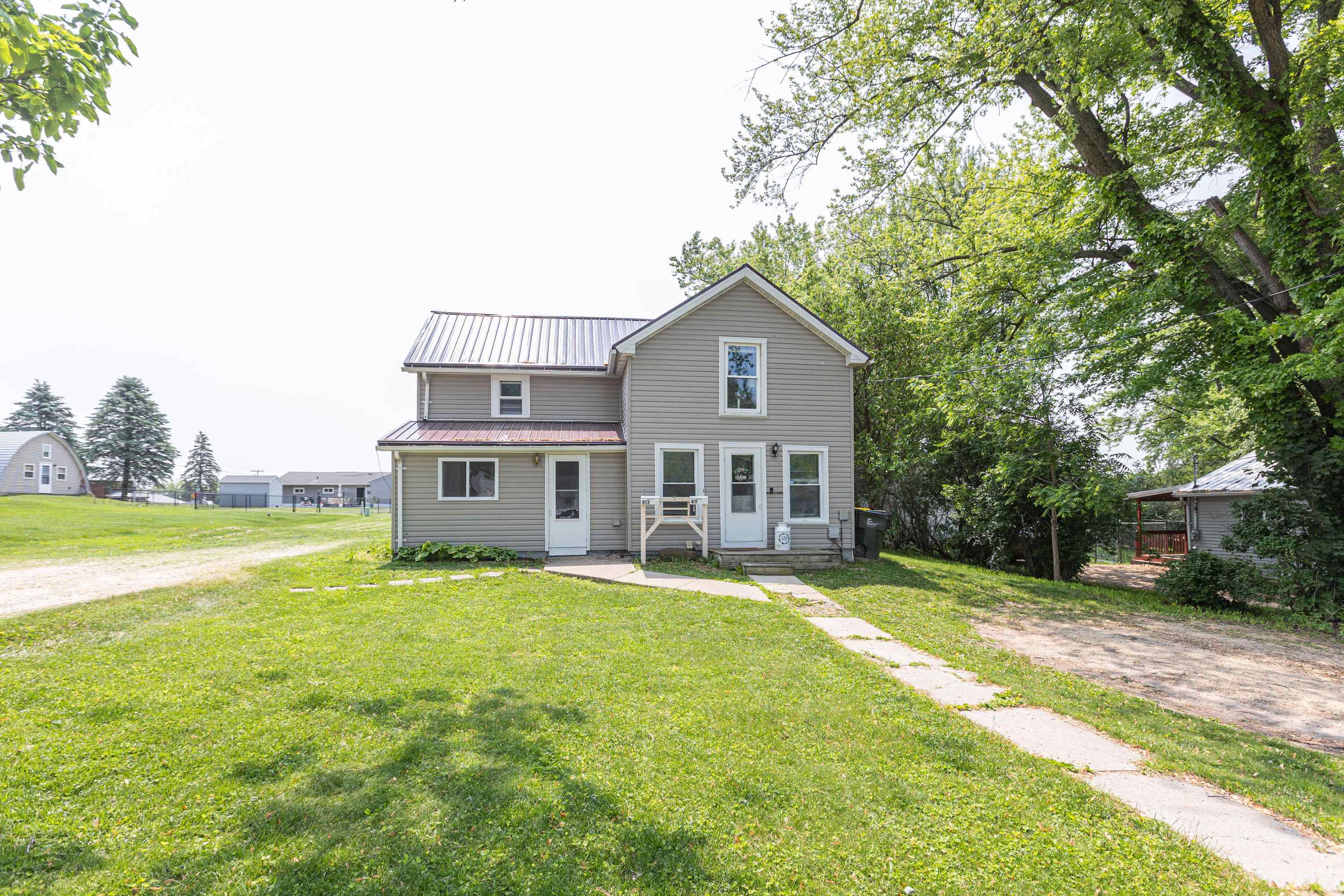 Home Listing 4