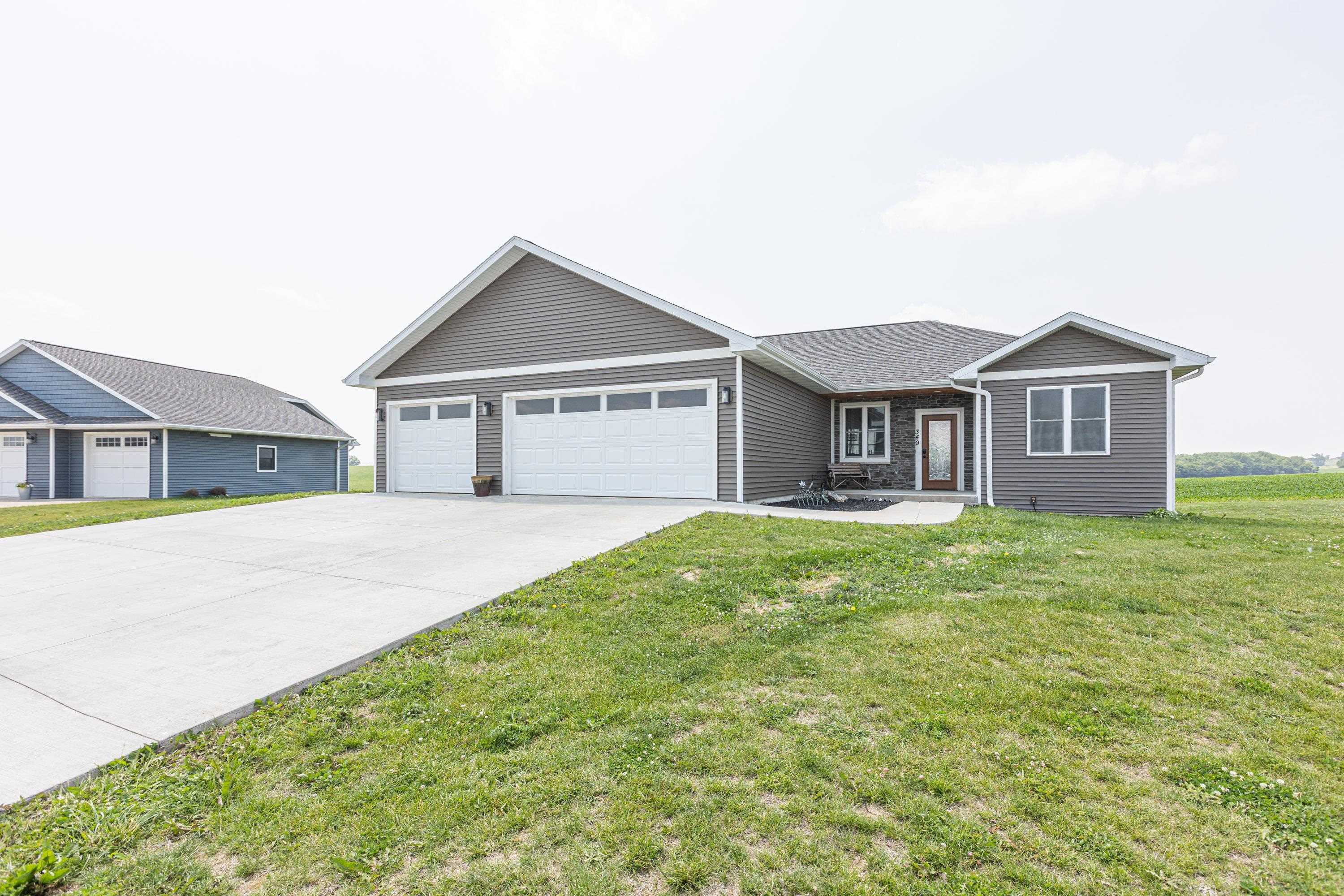 Home Listing 2