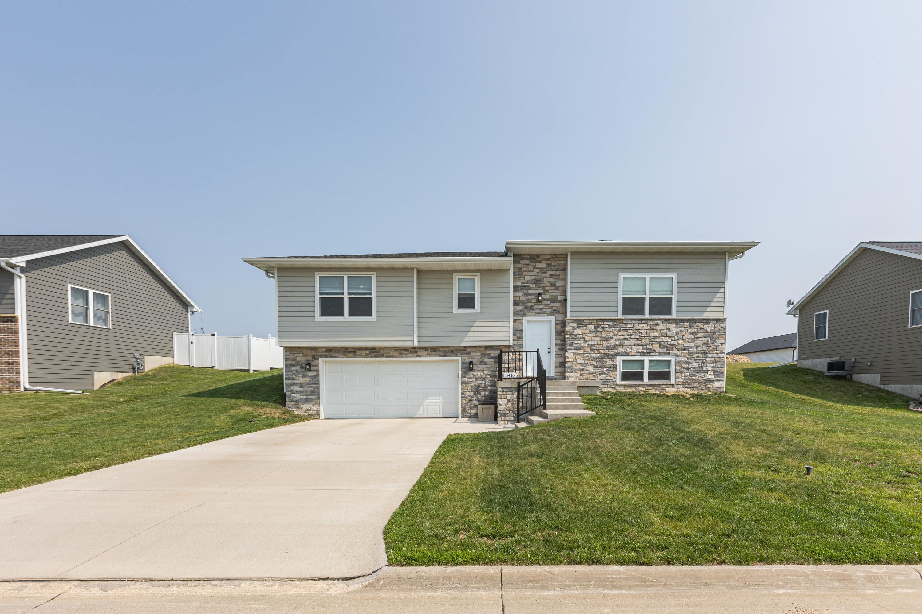 Home Listing 0