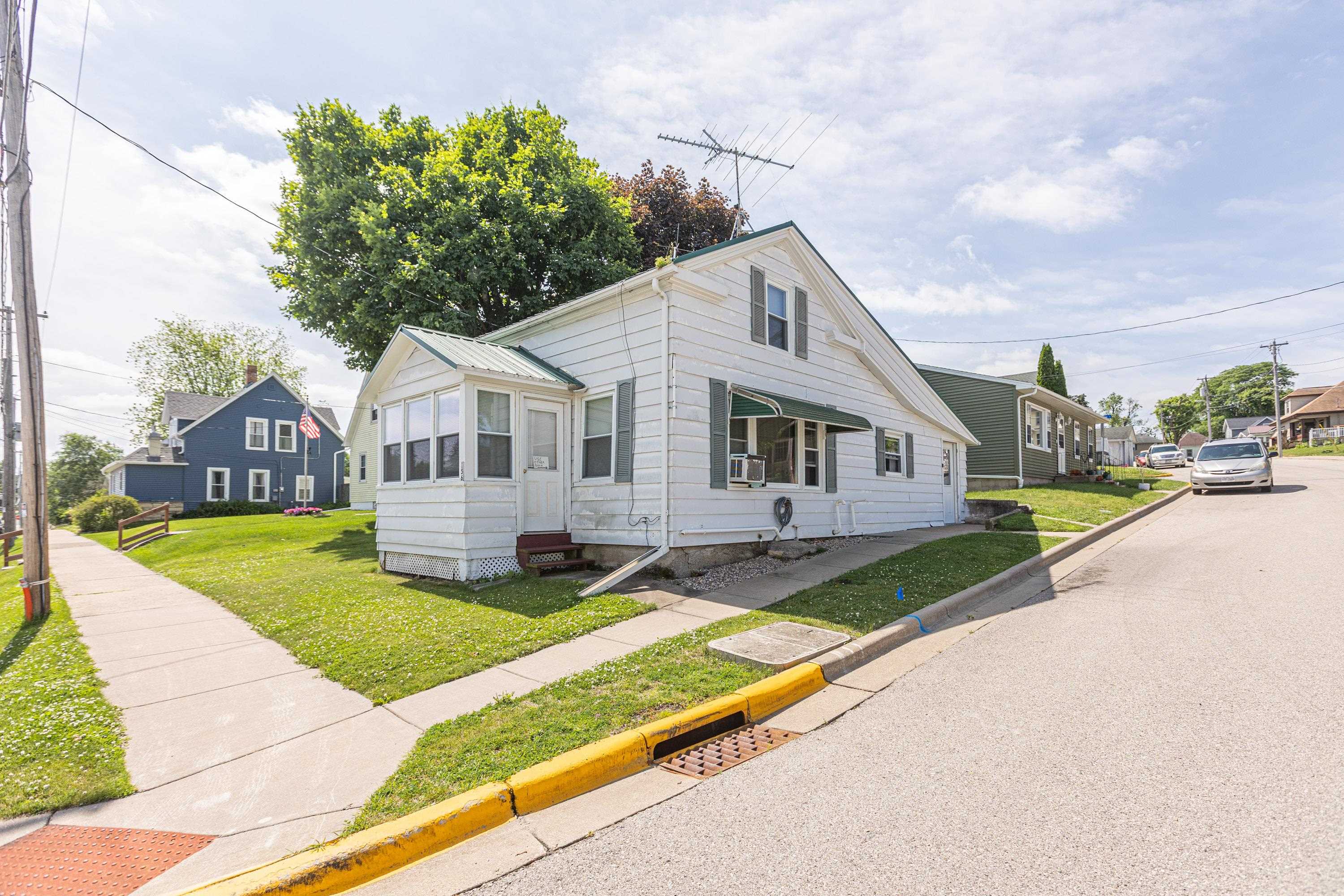Home Listing 5