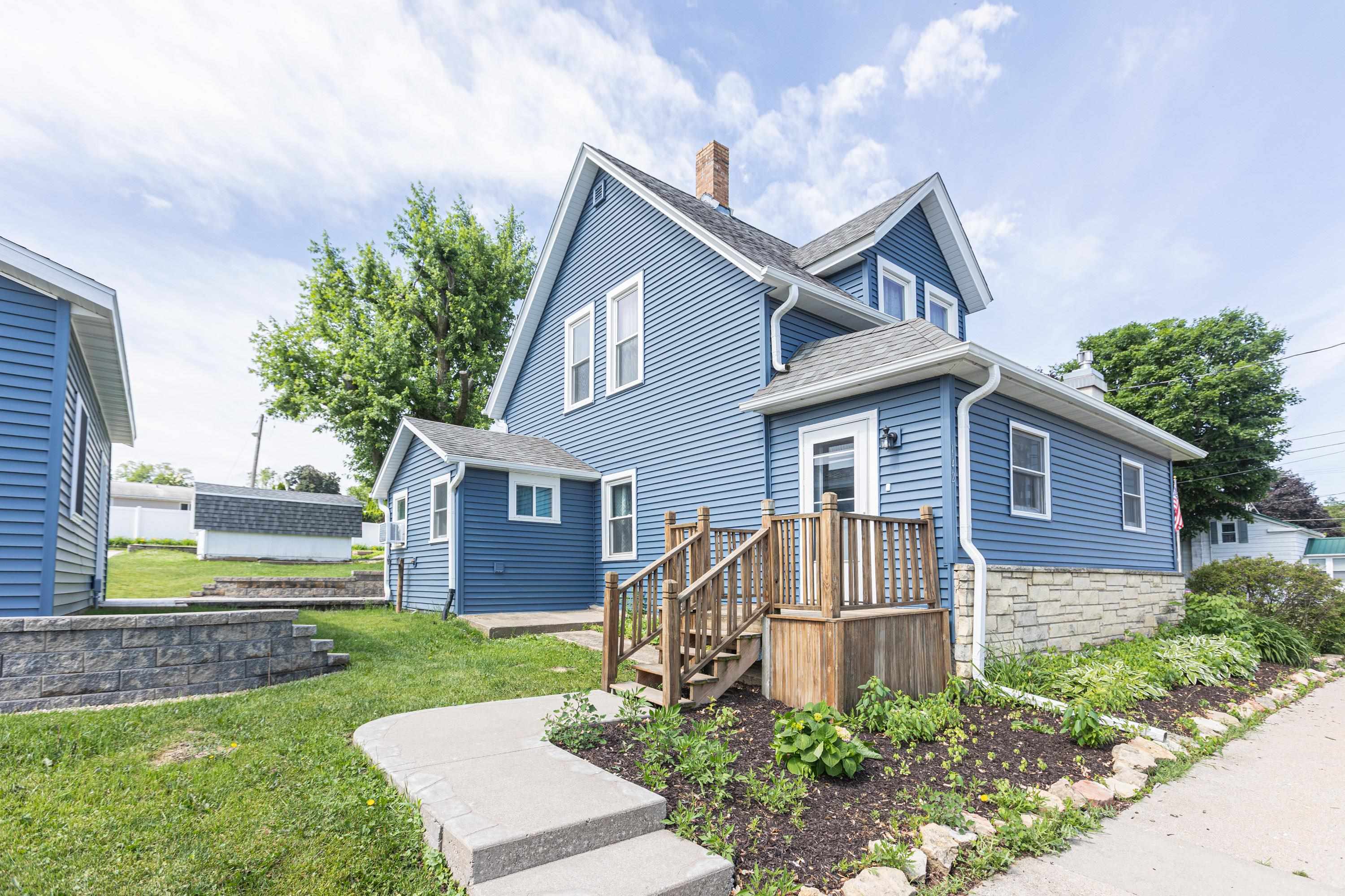 Home Listing 4