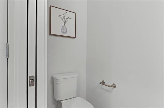 Similar Completed Model