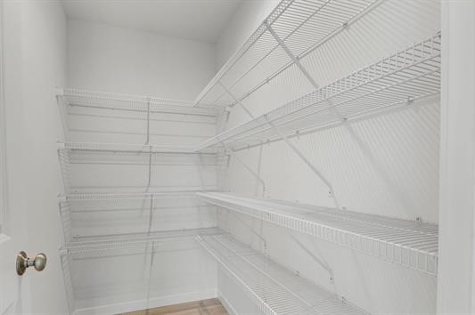 Similar Completed Model