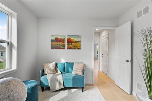 Similar Completed Model