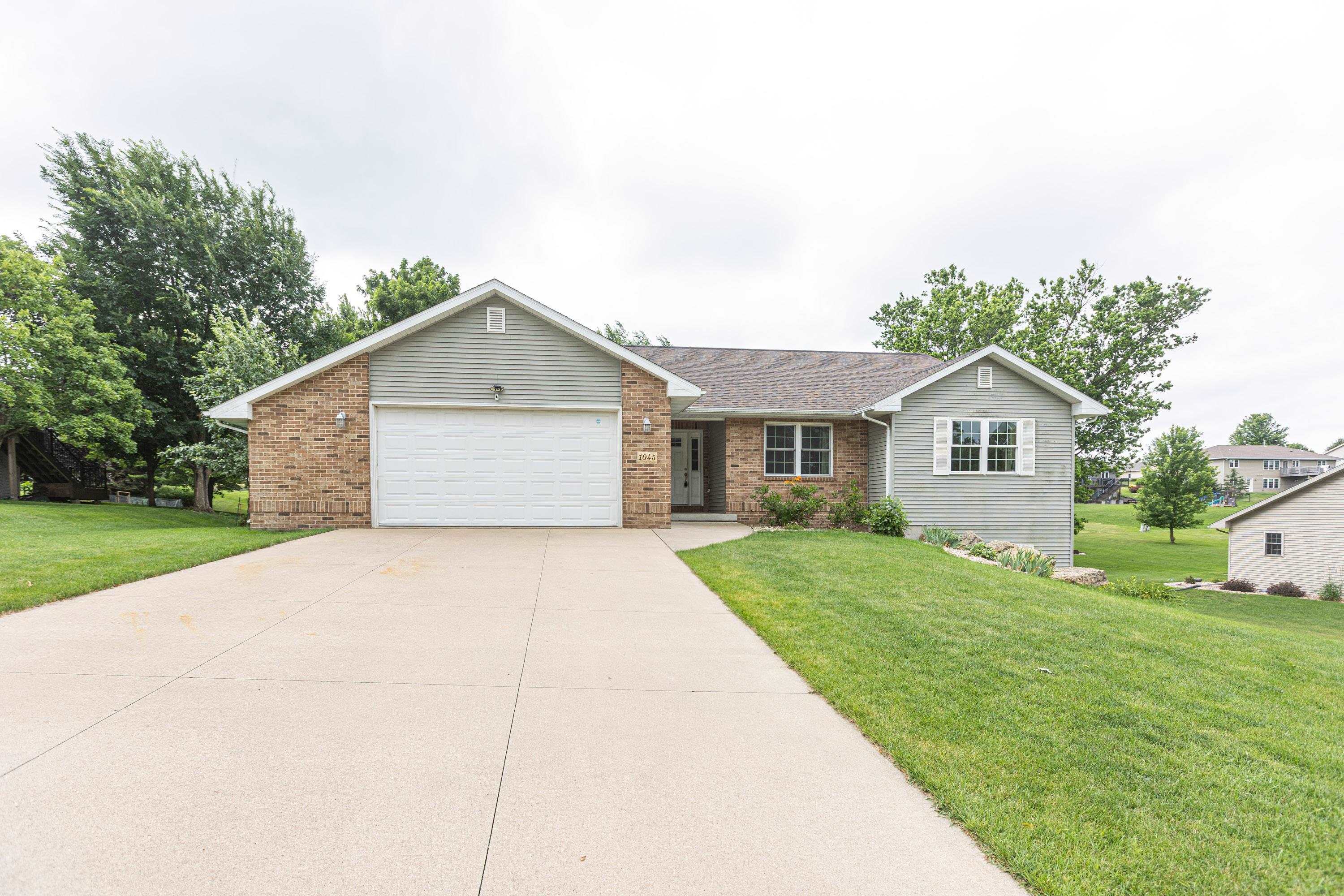 Home Listing 3