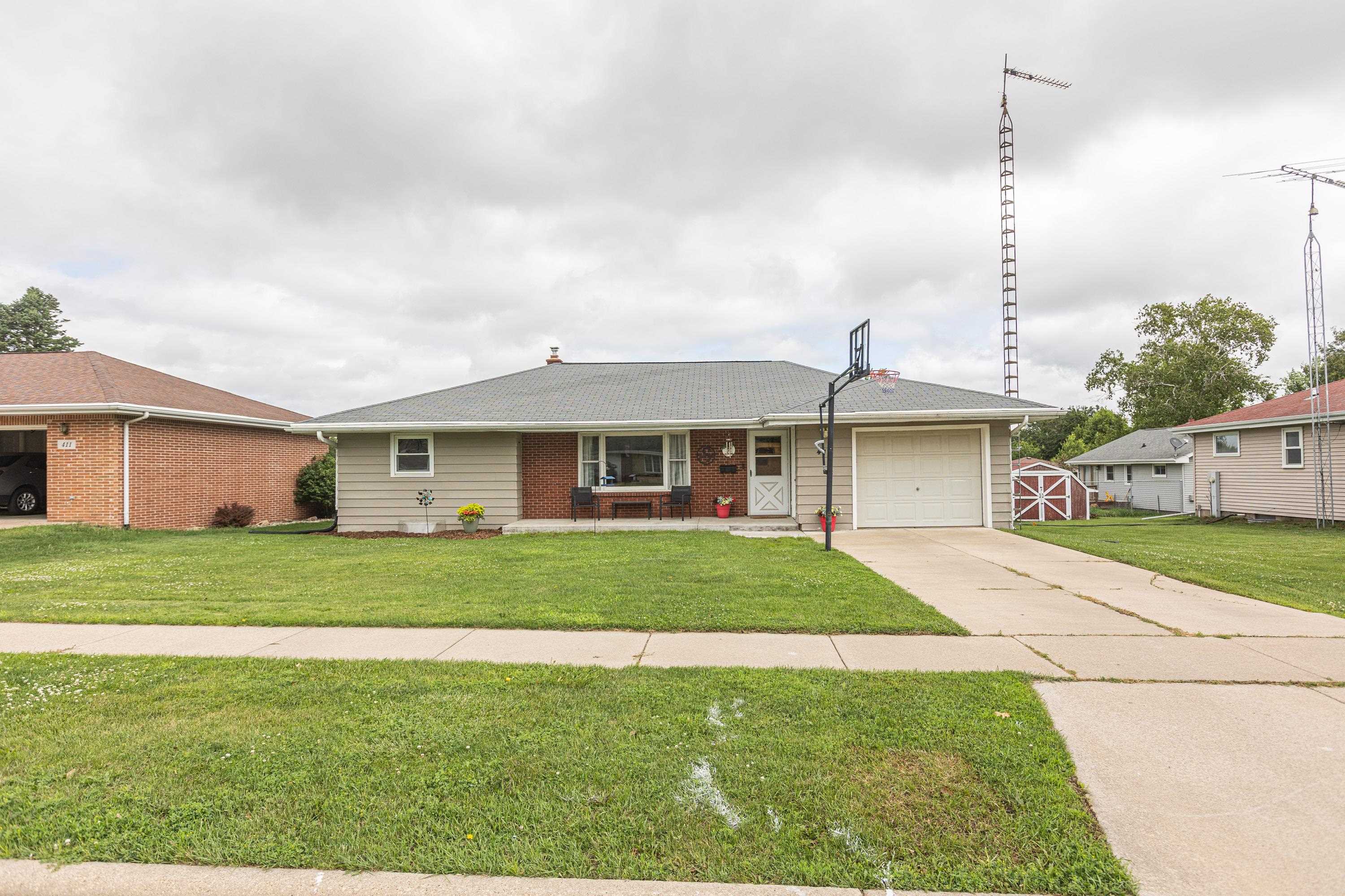 Home Listing 2