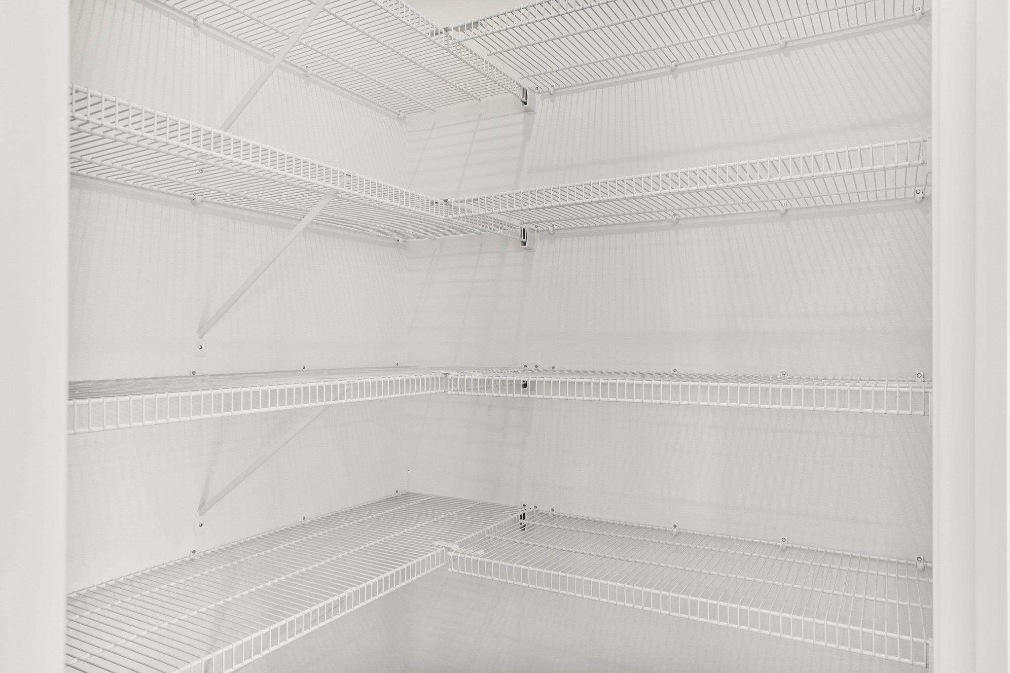 Similar Completed Model