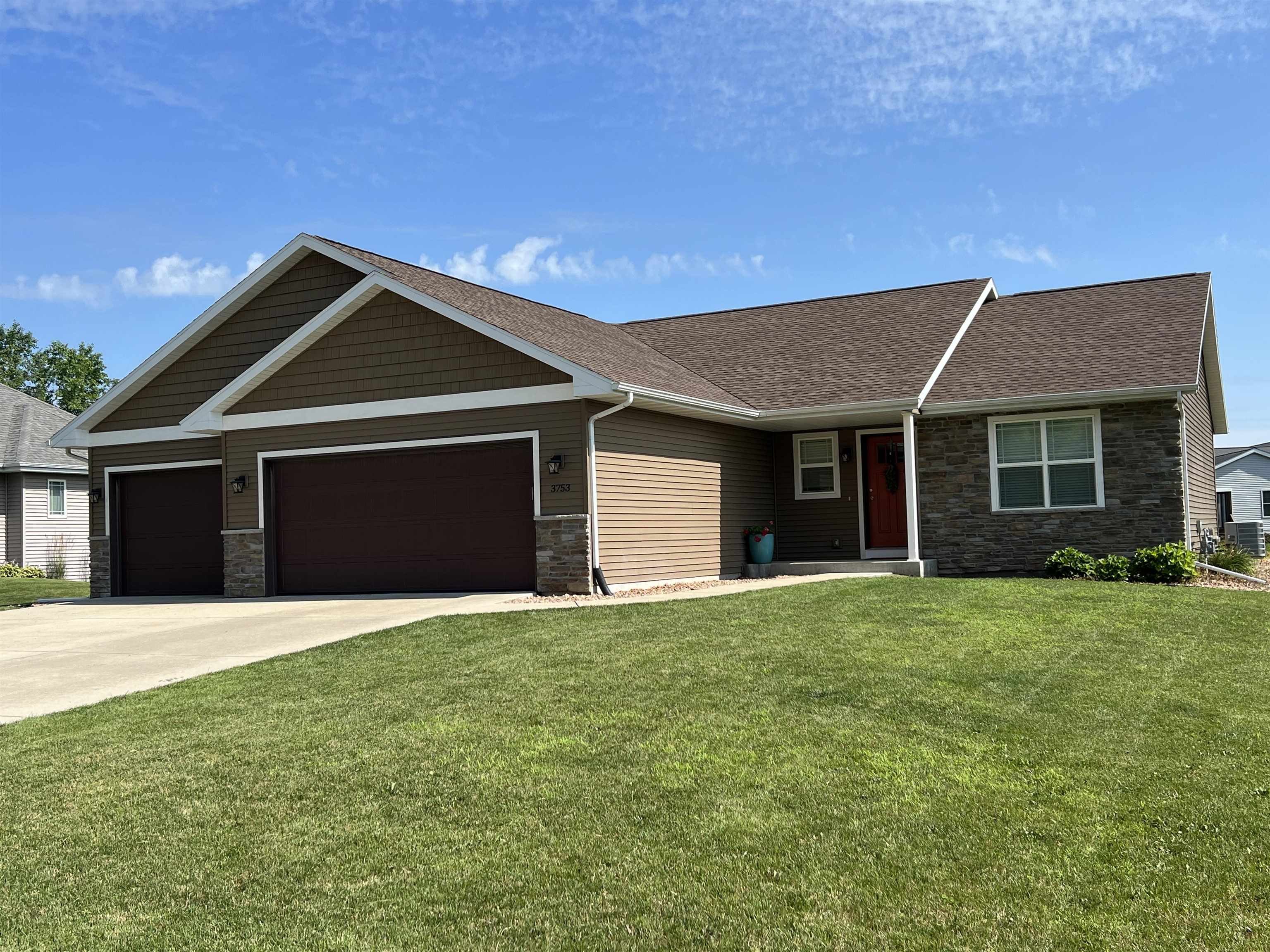 Featured Property Image