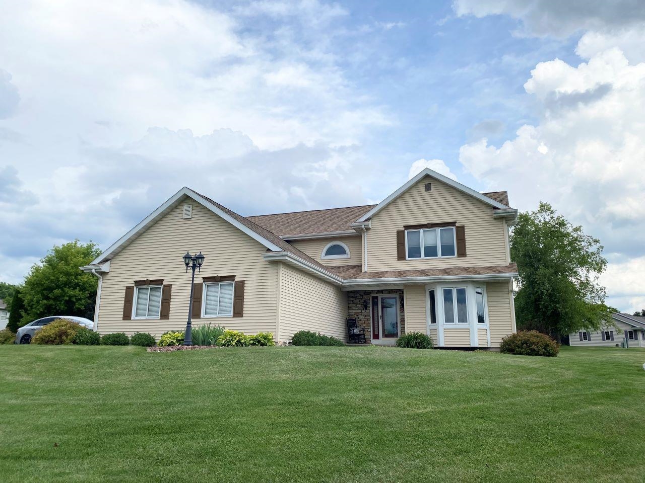 Photo of W7667 Danielle Drive, Beaver Dam, WI 53916