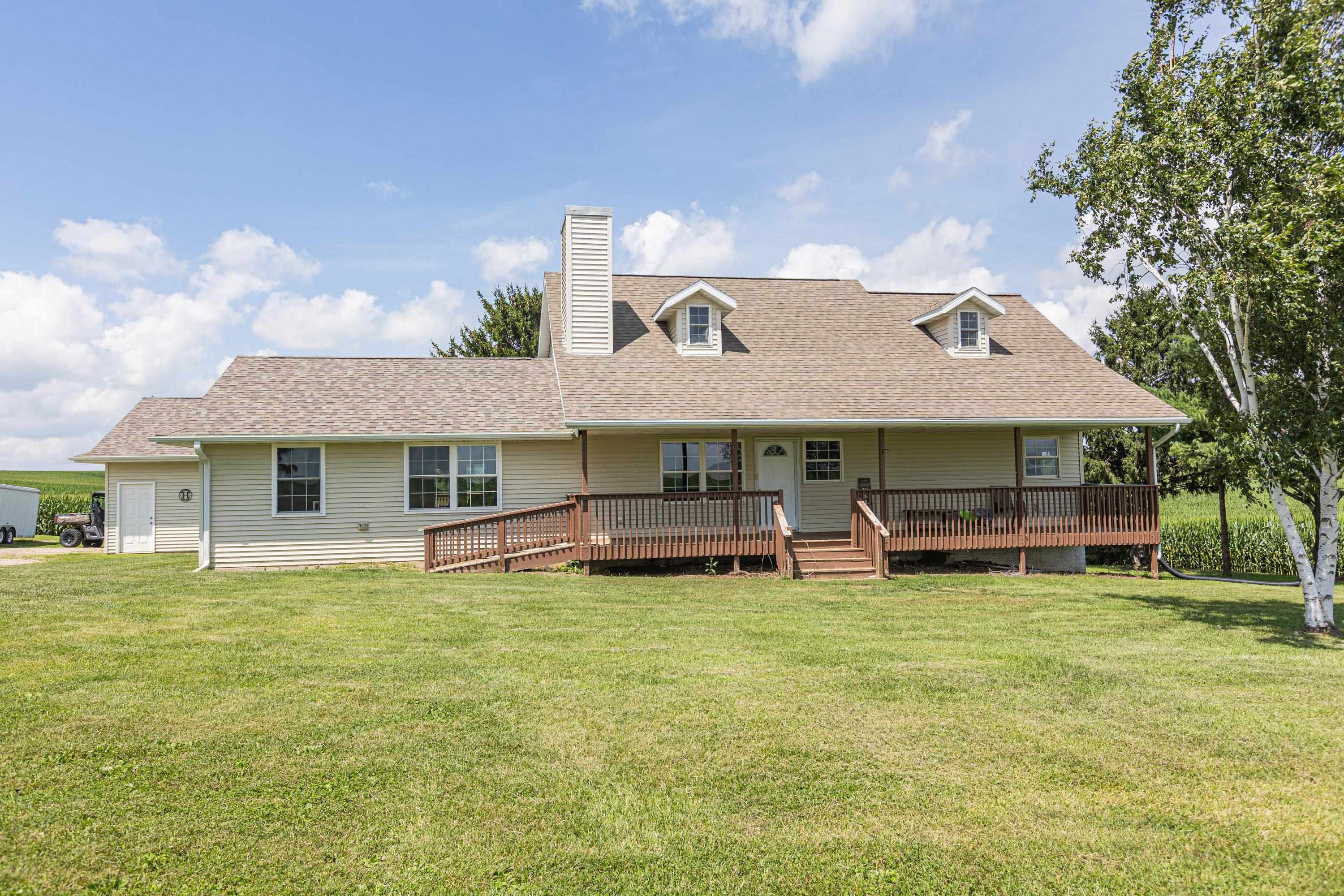 Home Listing 7