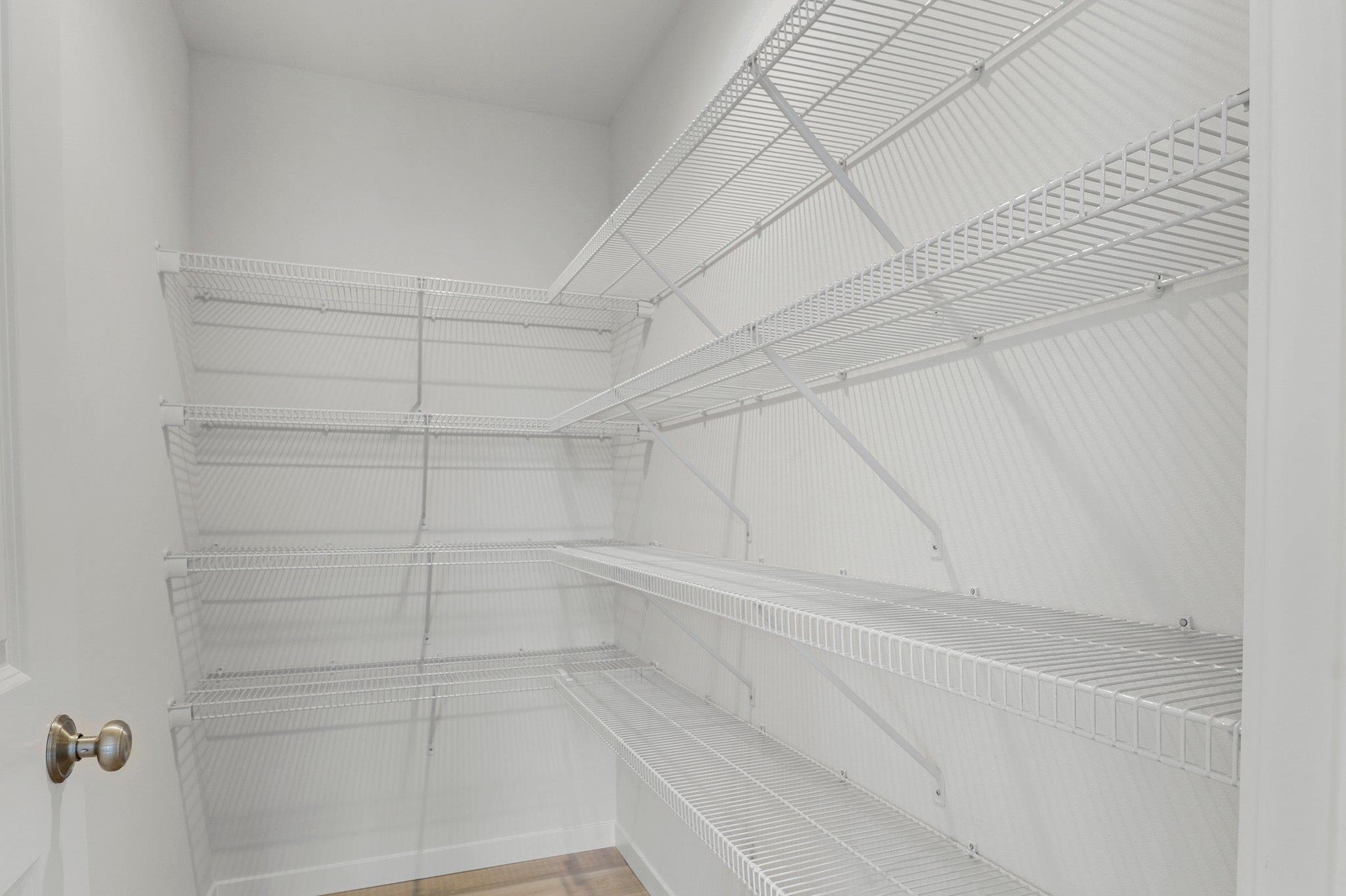 Similar Completed Model