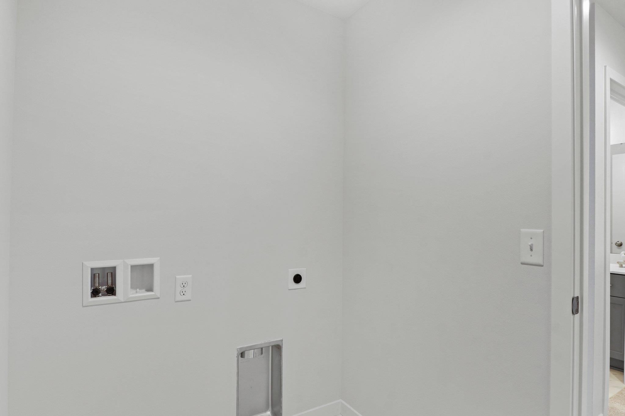 Similar Completed Model