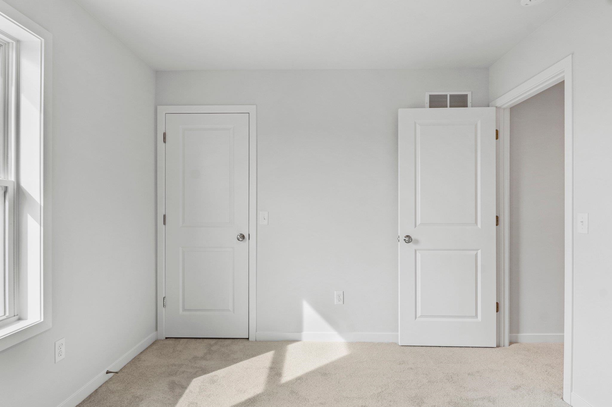 Similar Completed Model