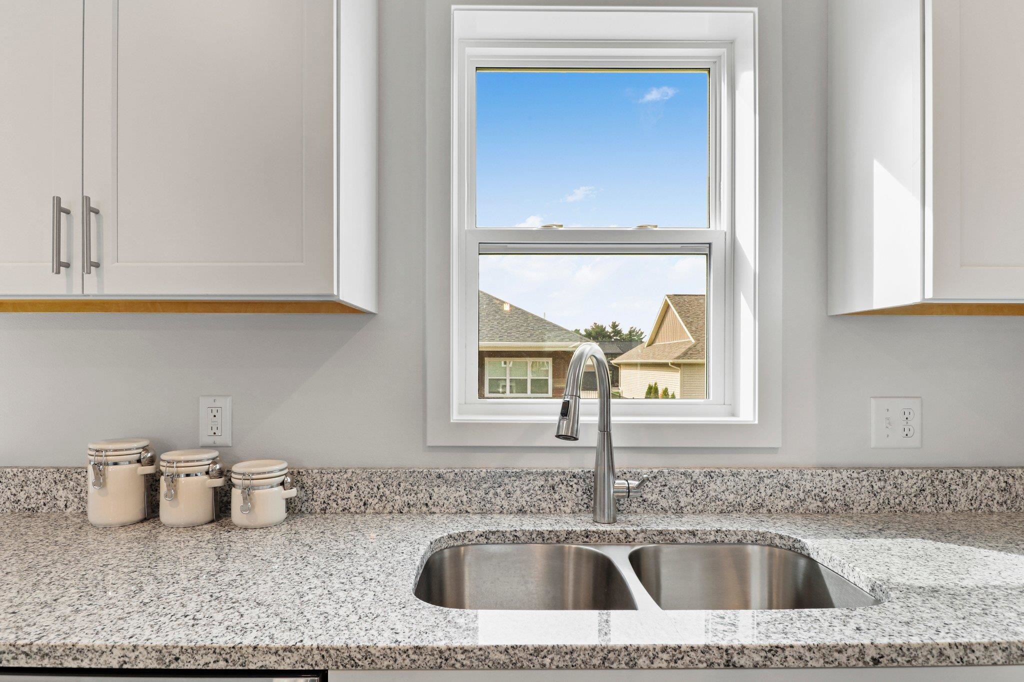 Similar Completed Model