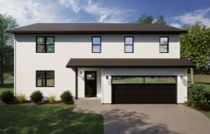 Picture of Similar Home