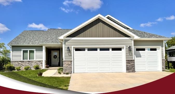 Picture of Similar Home