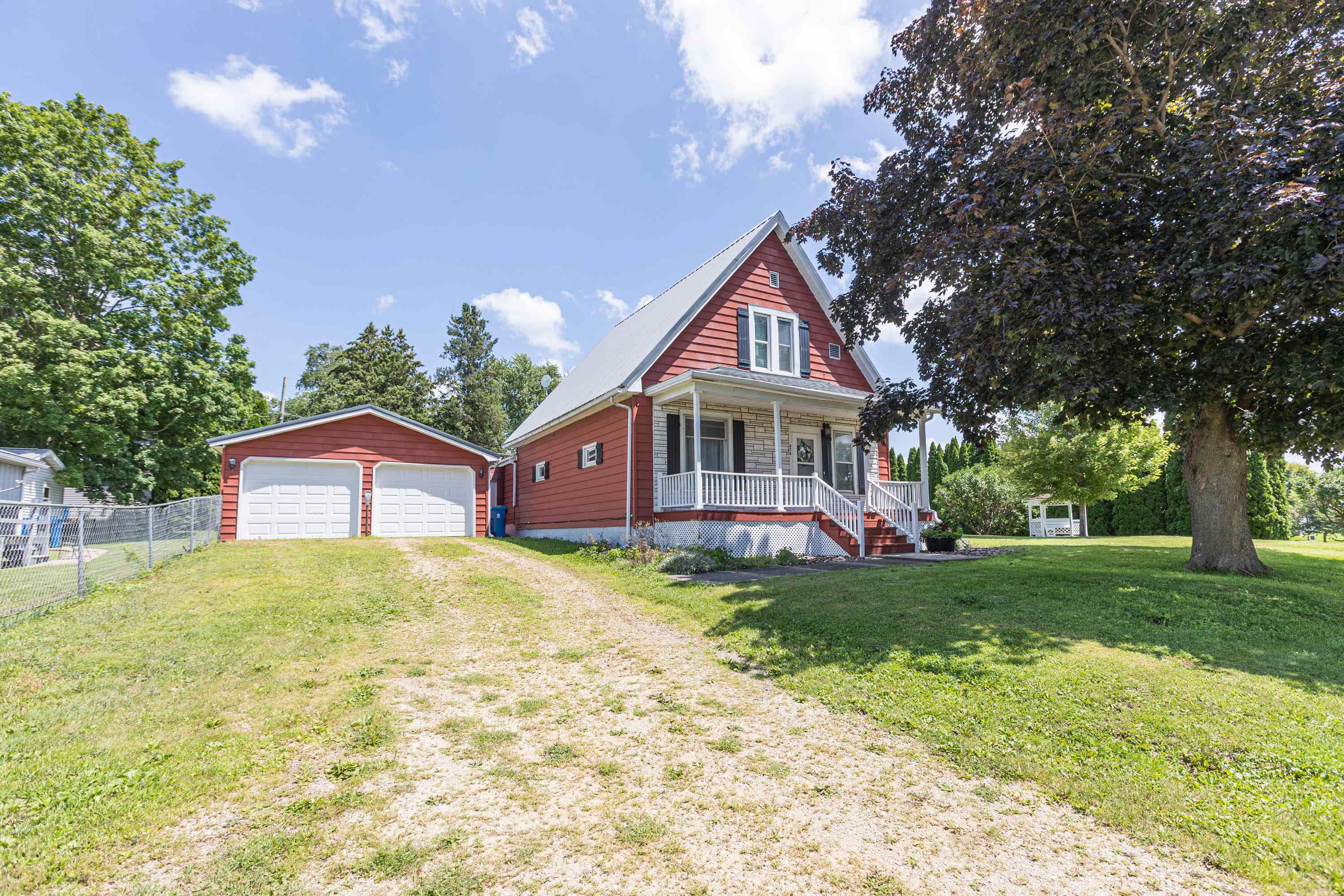 Home Listing 5