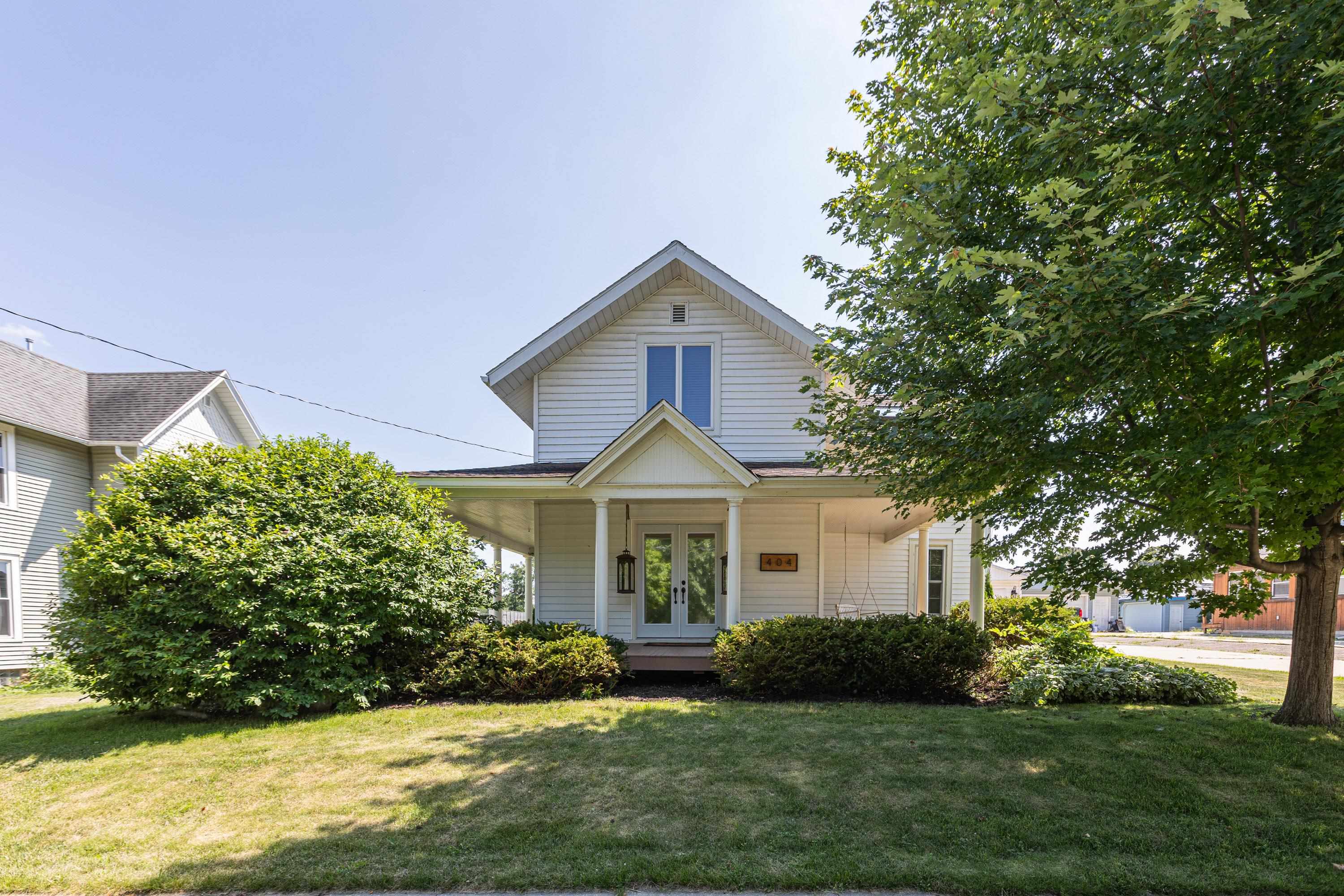 Home Listing 4