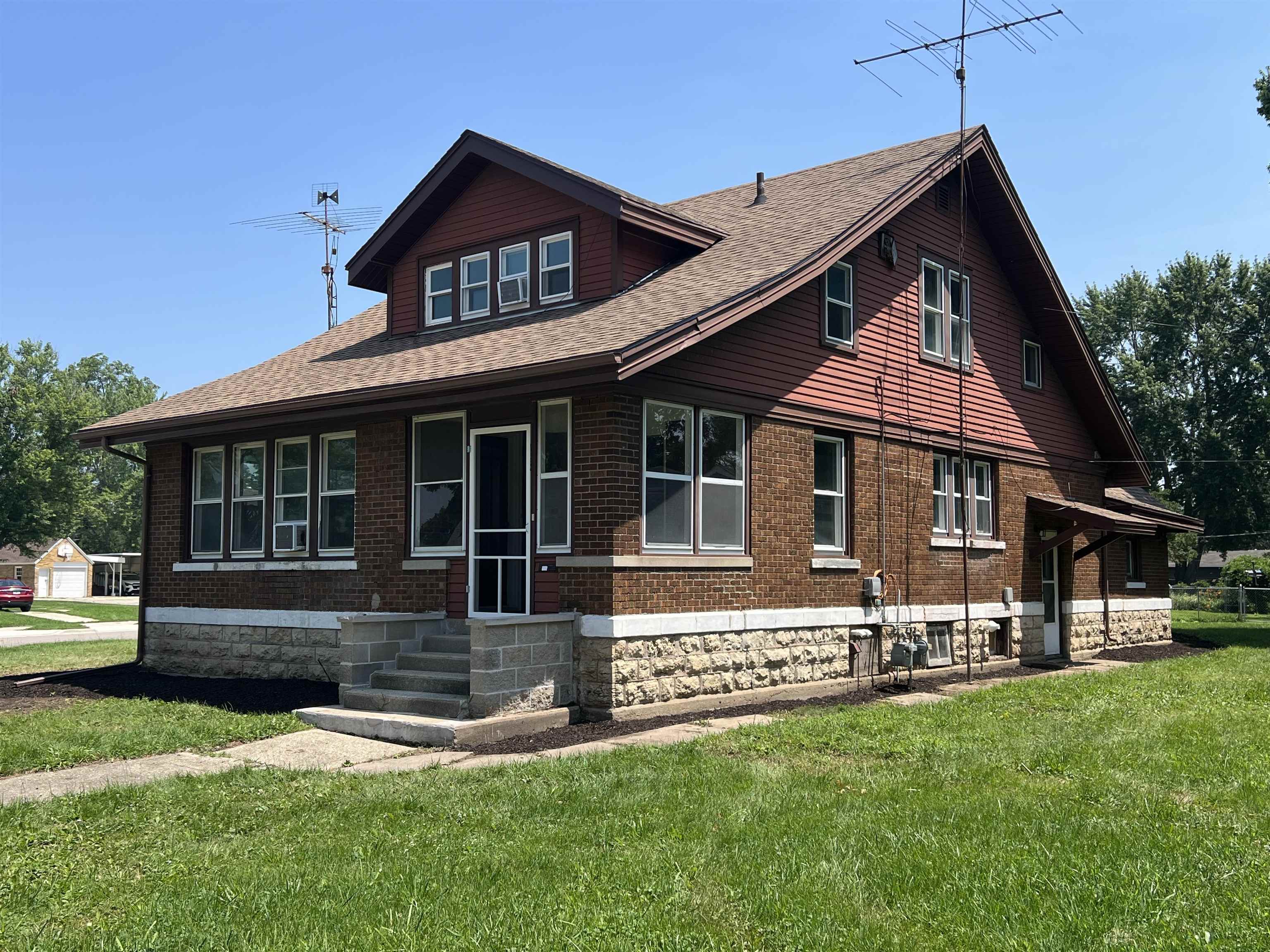 Featured Property Image