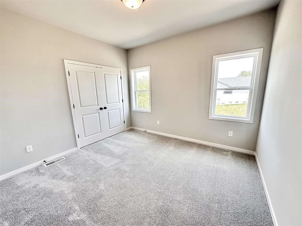 Similar Completed Model