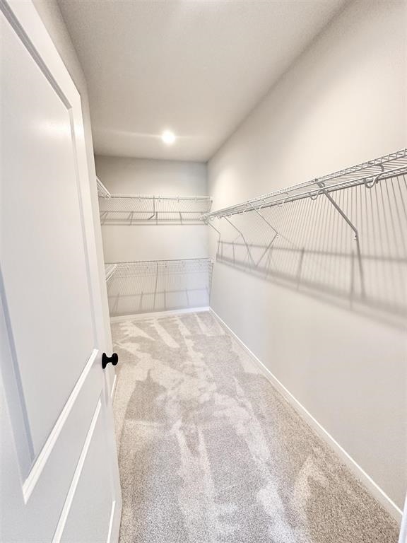 Similar Completed Model