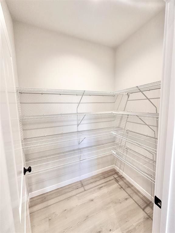 Similar Completed Model