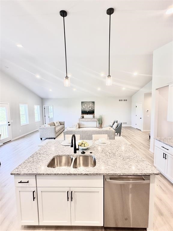 Similar Completed Model