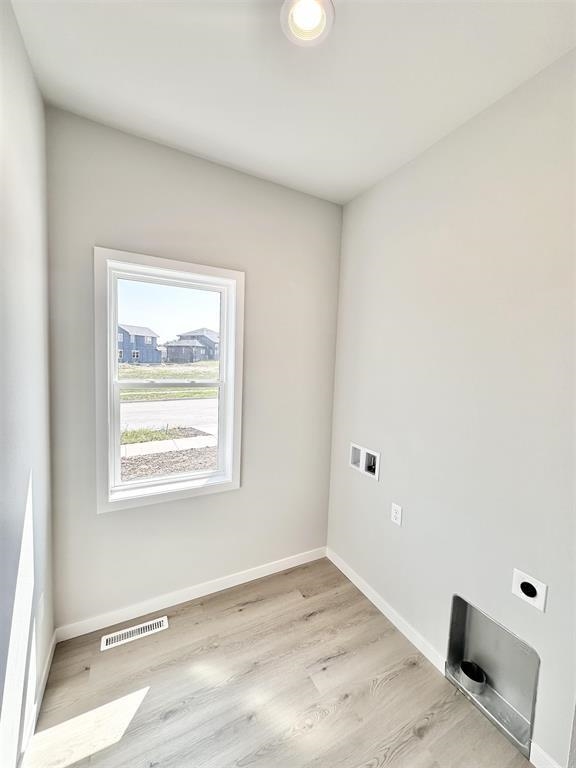 Similar Completed Model