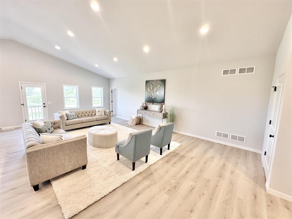 Similar Completed Model