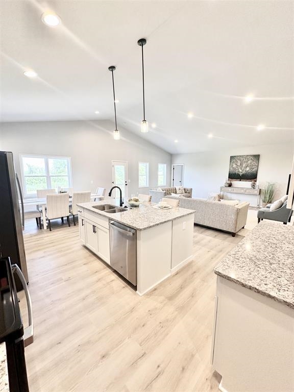 Similar Completed Model